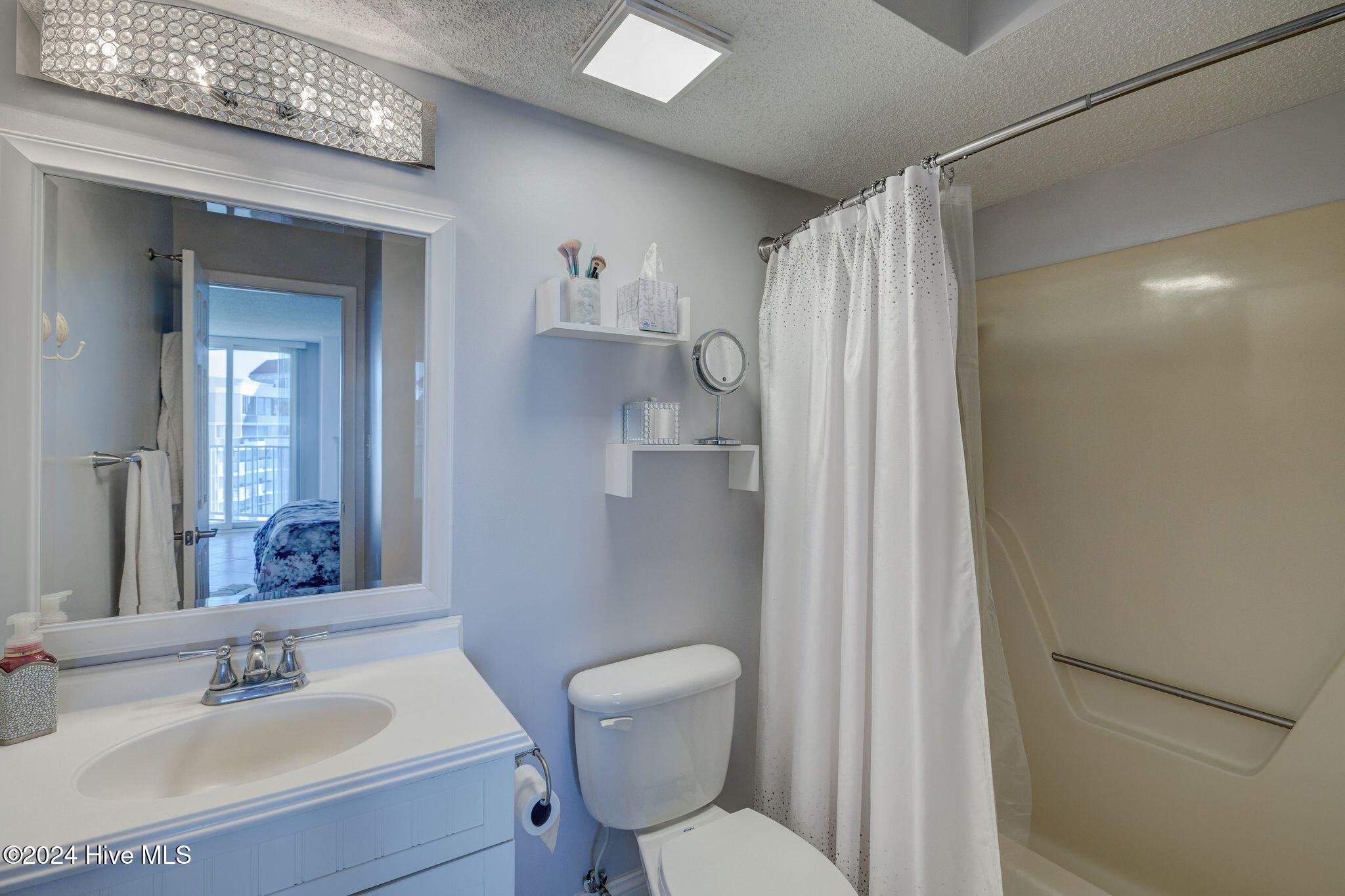 2000 New River Inlet Road Unit 3505 Property Photo 20