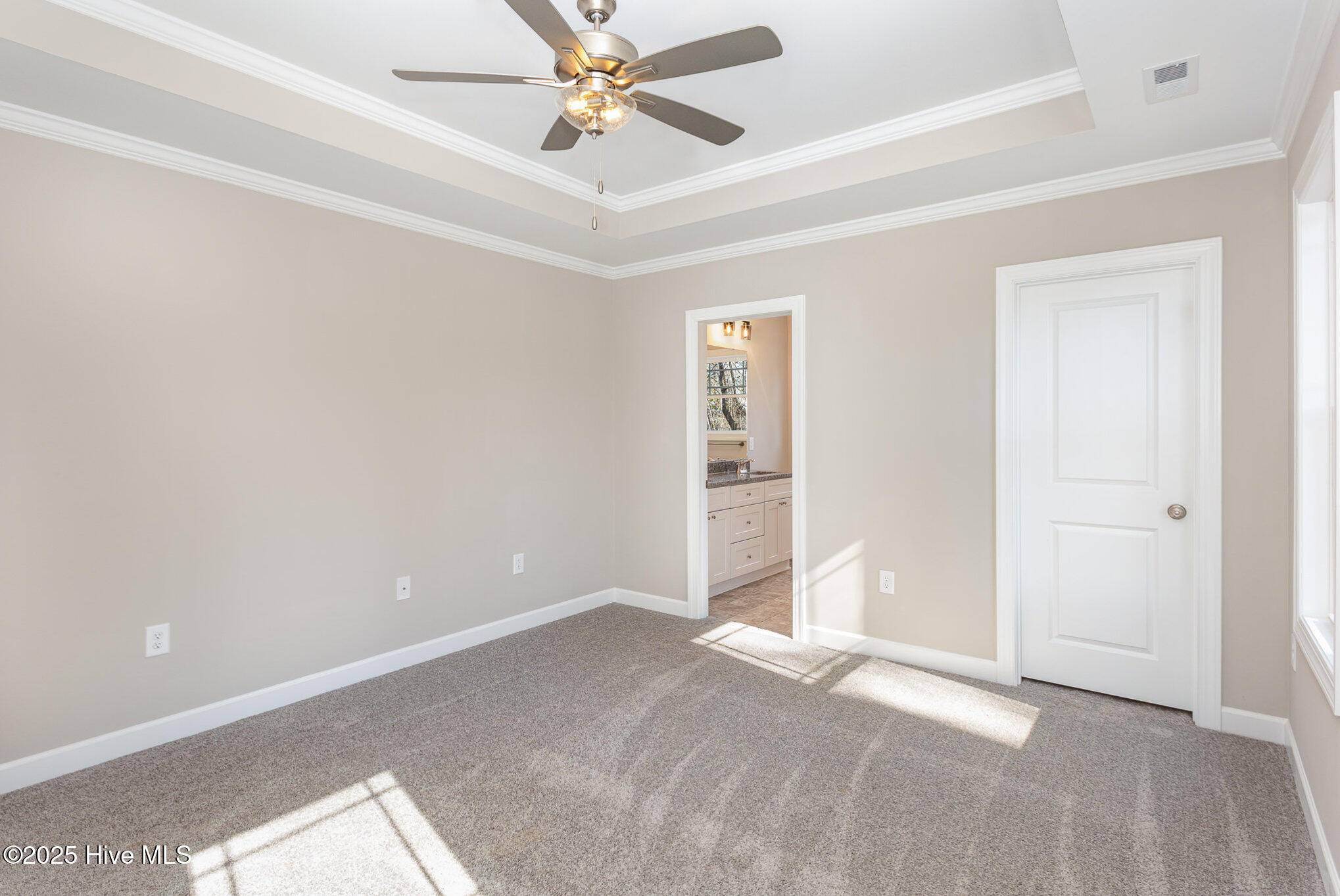927 Micro Road Property Photo 9