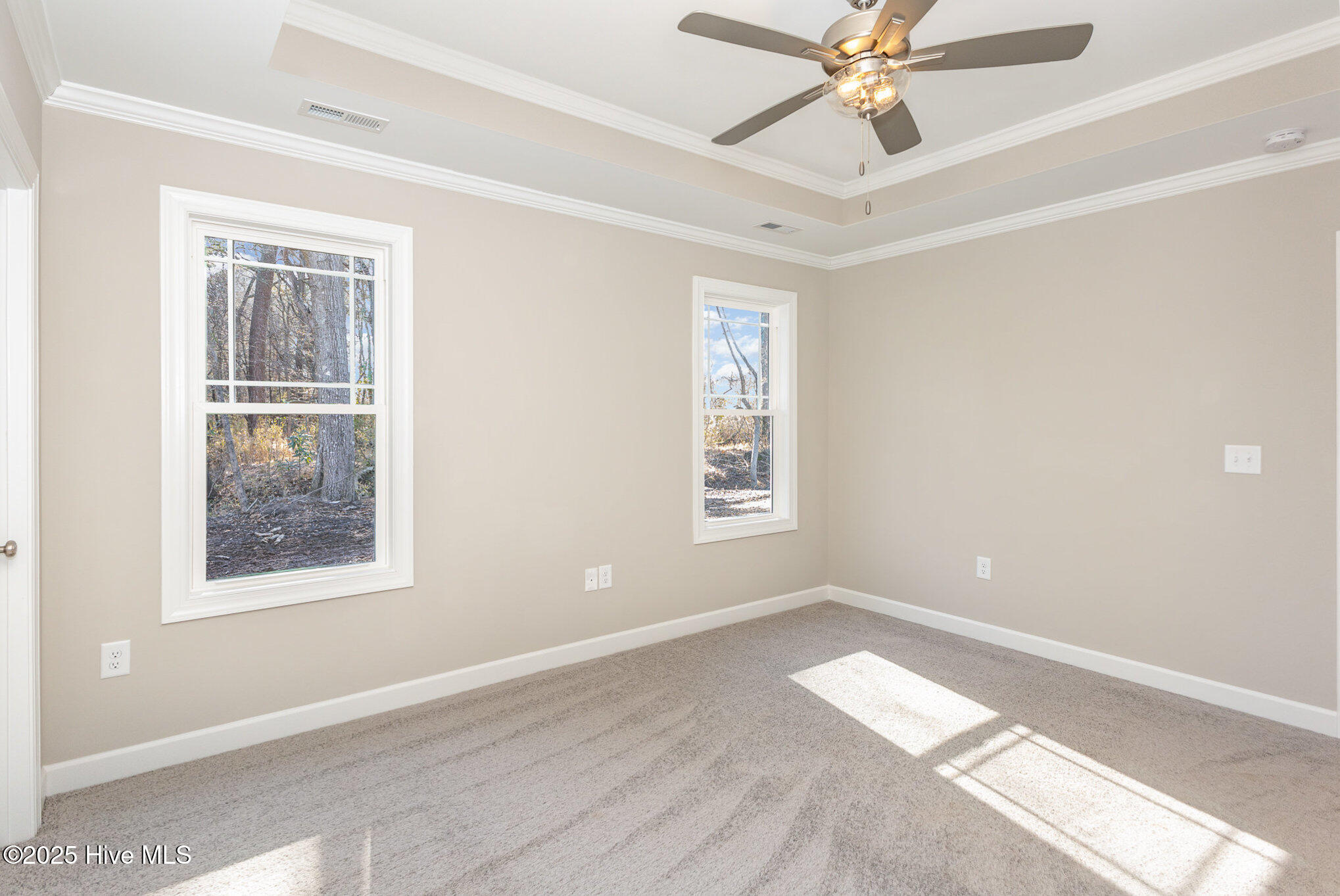 927 Micro Road Property Photo 10