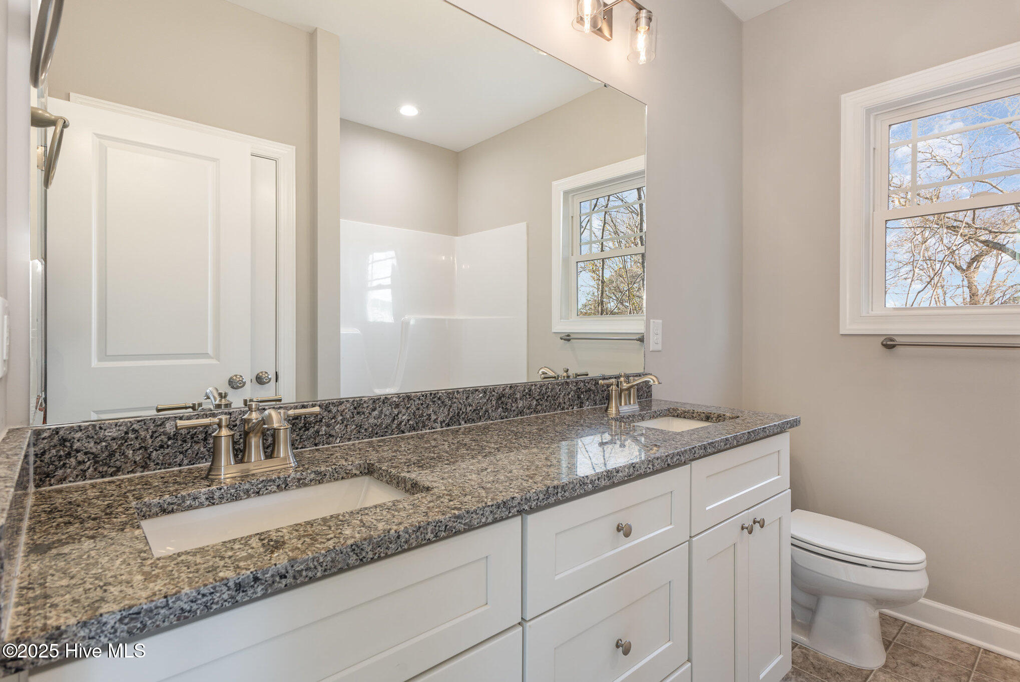927 Micro Road Property Photo 11