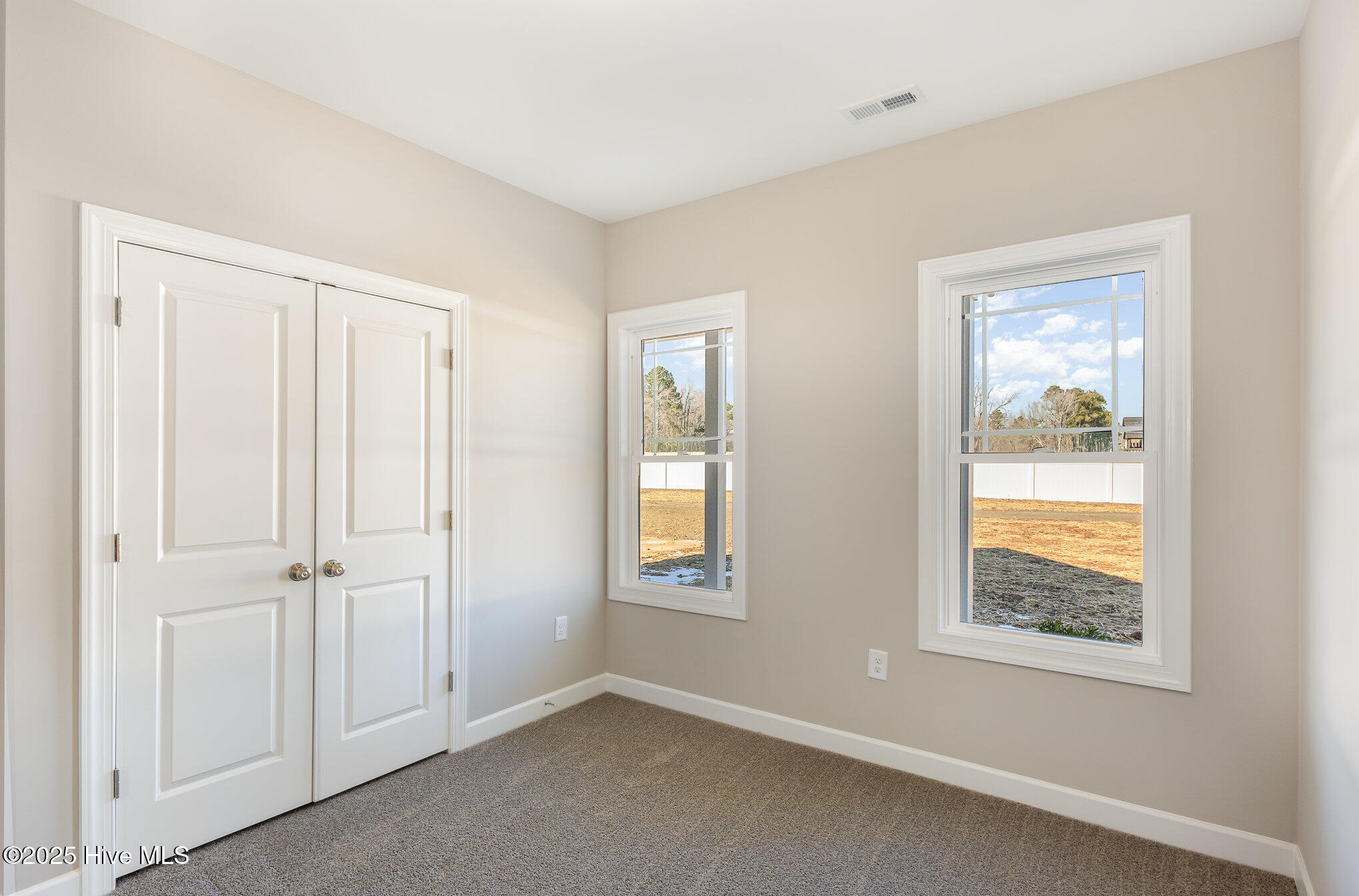 927 Micro Road Property Photo 12