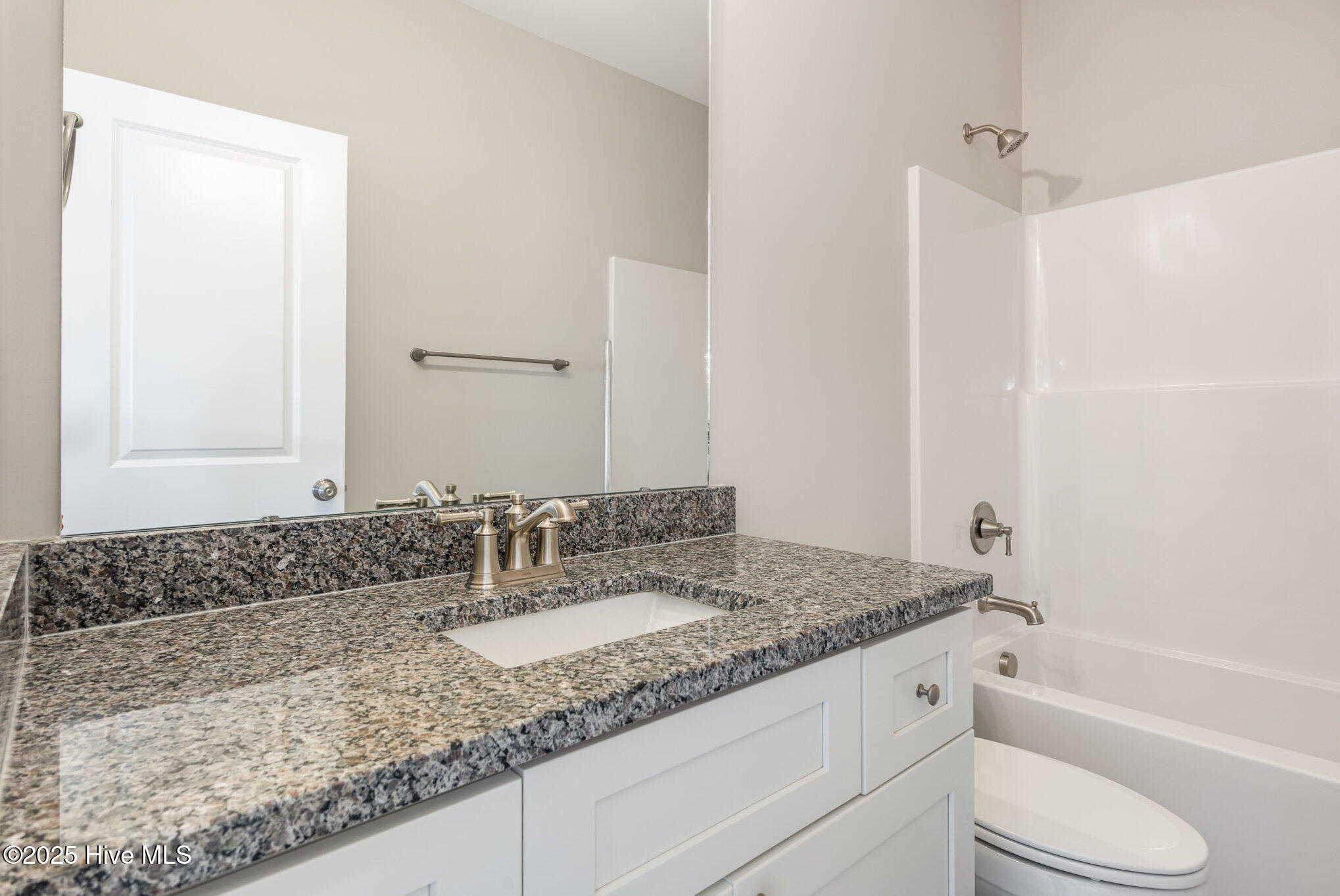 927 Micro Road Property Photo 14