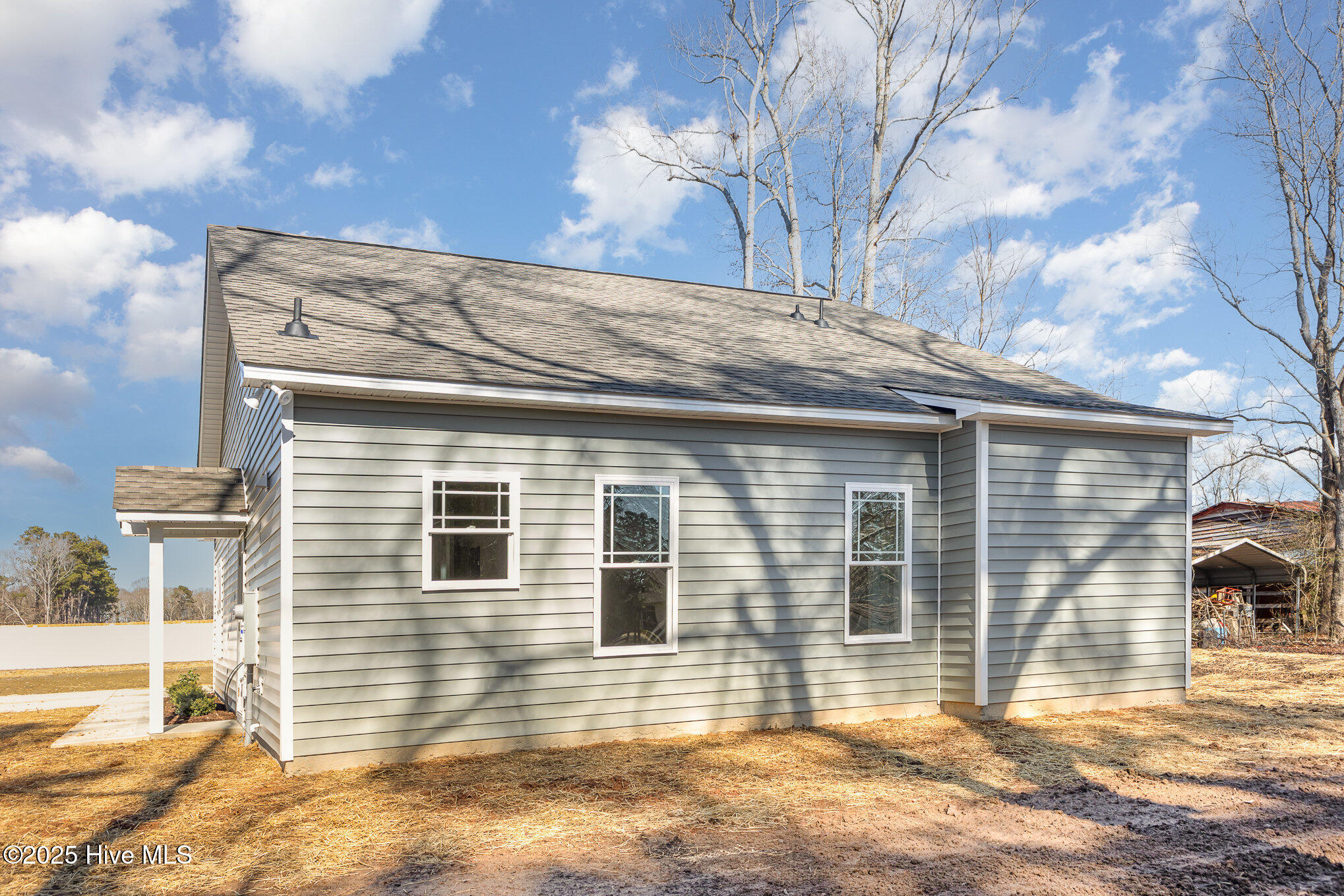 927 Micro Road Property Photo 15
