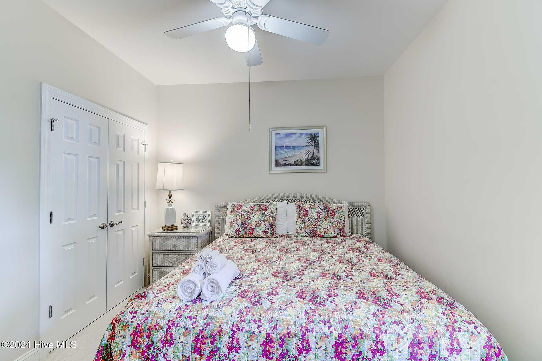 908 Resort Circle Unit 701 Property Photo 8