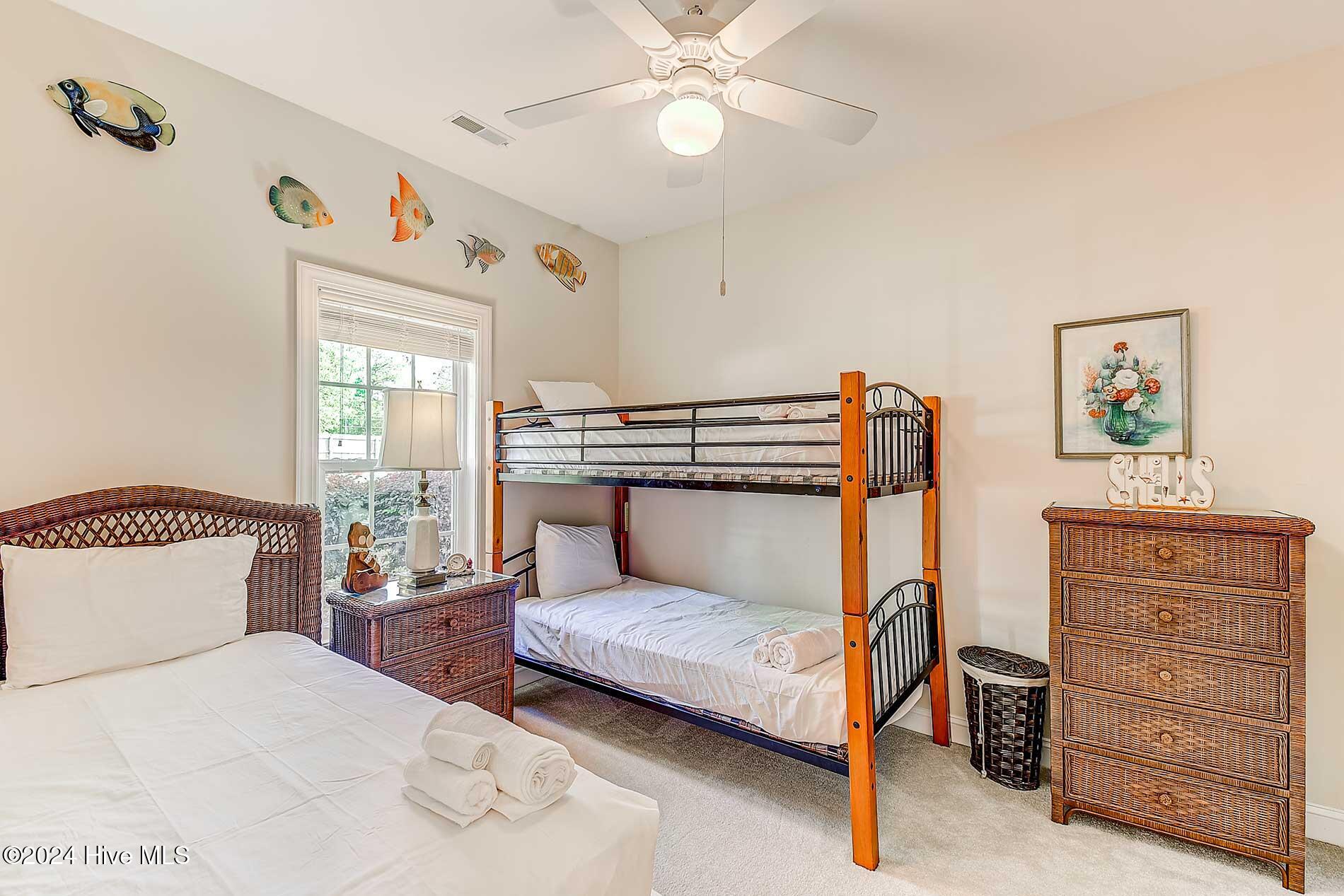 908 Resort Circle Unit 701 Property Photo 11