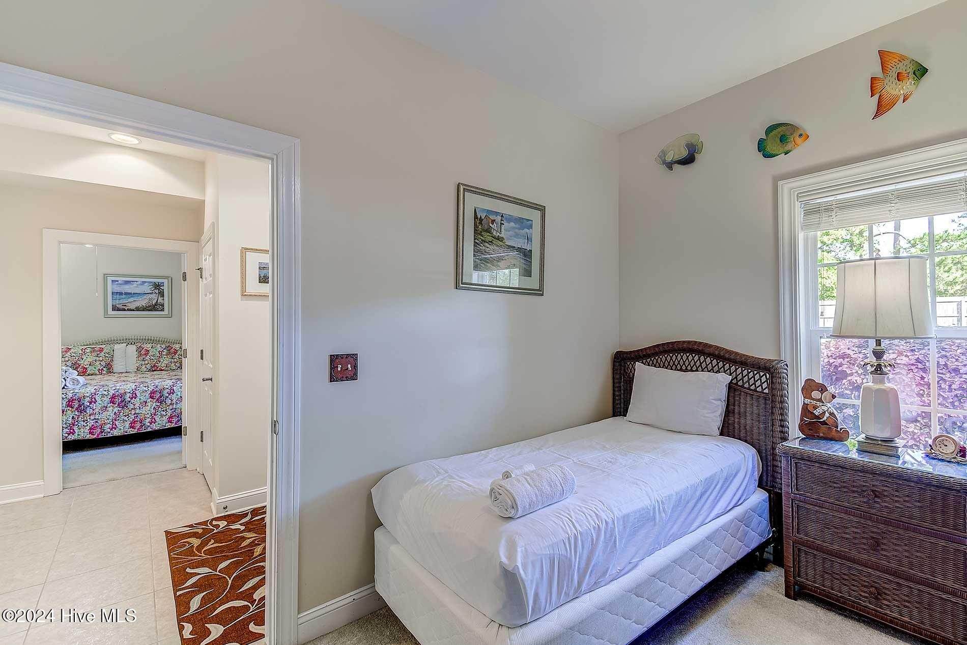 908 Resort Circle Unit 701 Property Photo 12