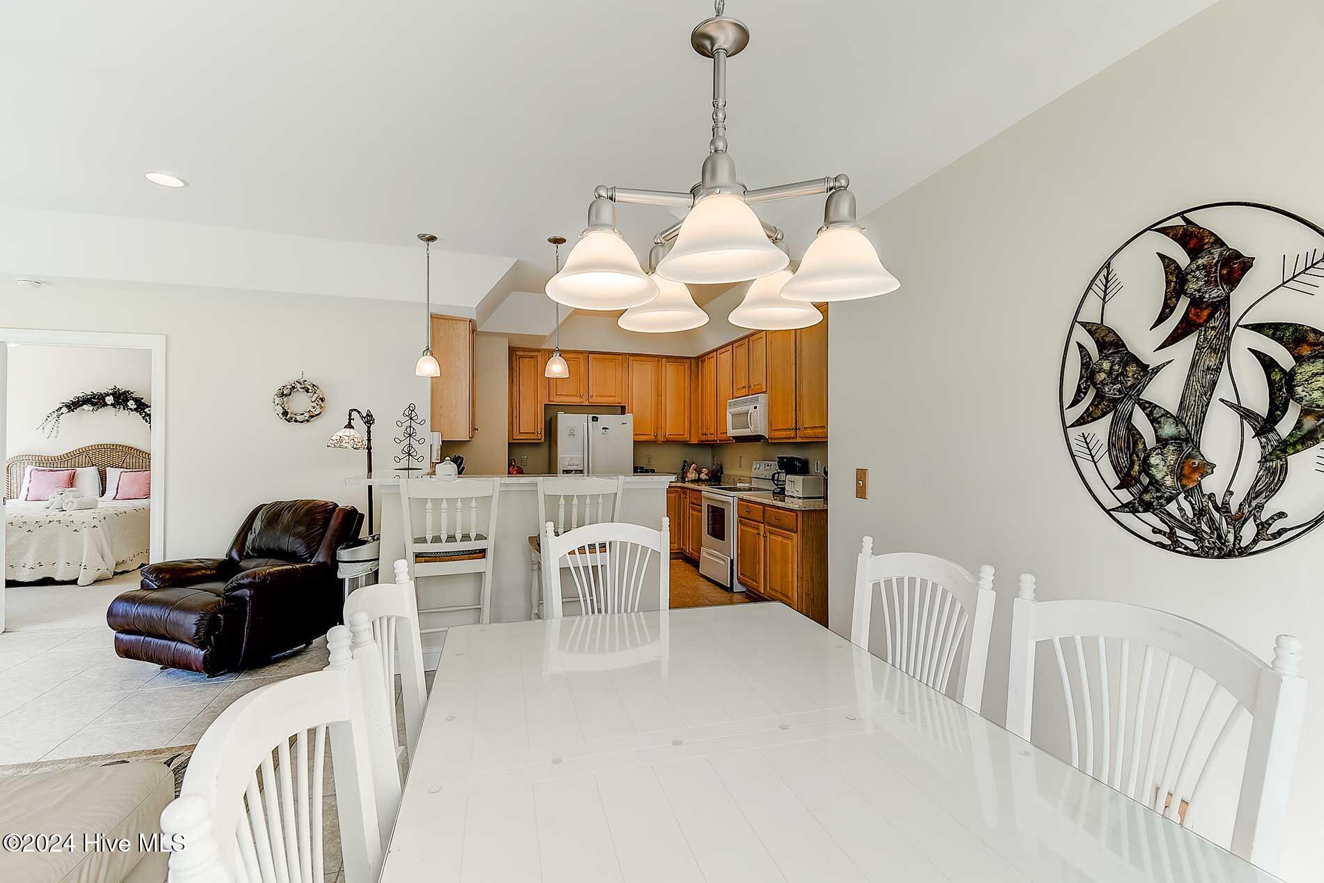 908 Resort Circle Unit 701 Property Photo 15