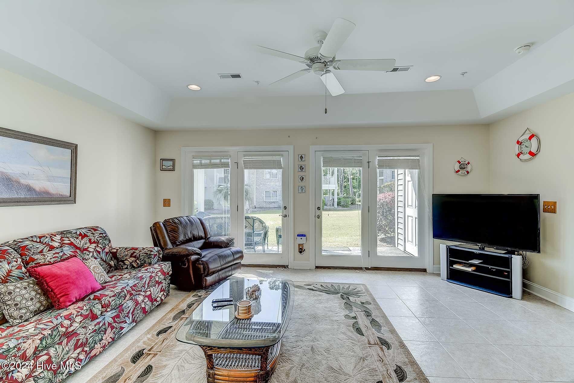 908 Resort Circle Unit 701 Property Photo 16