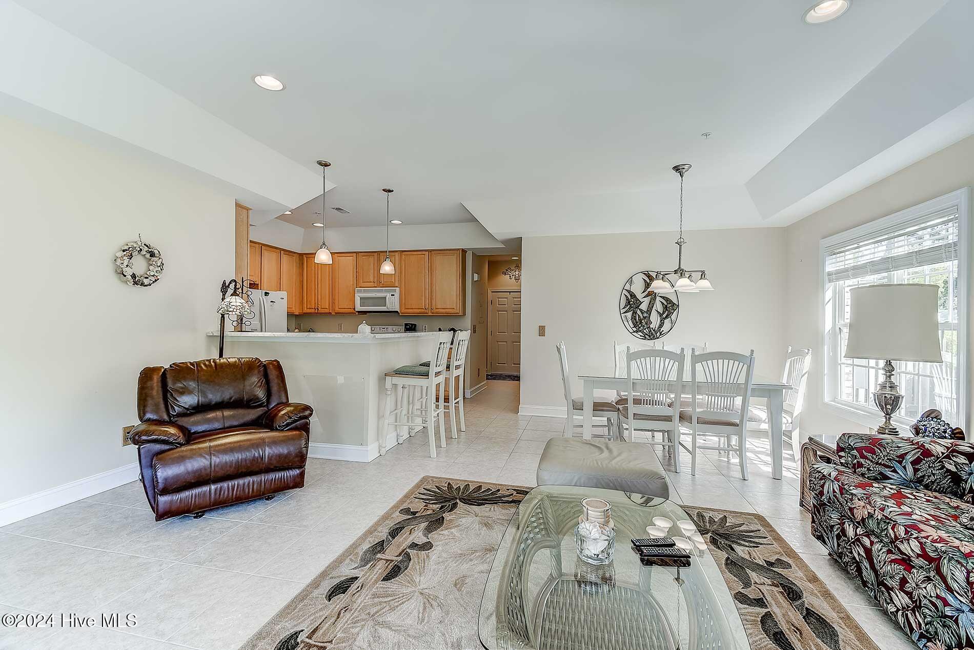 908 Resort Circle Unit 701 Property Photo 17