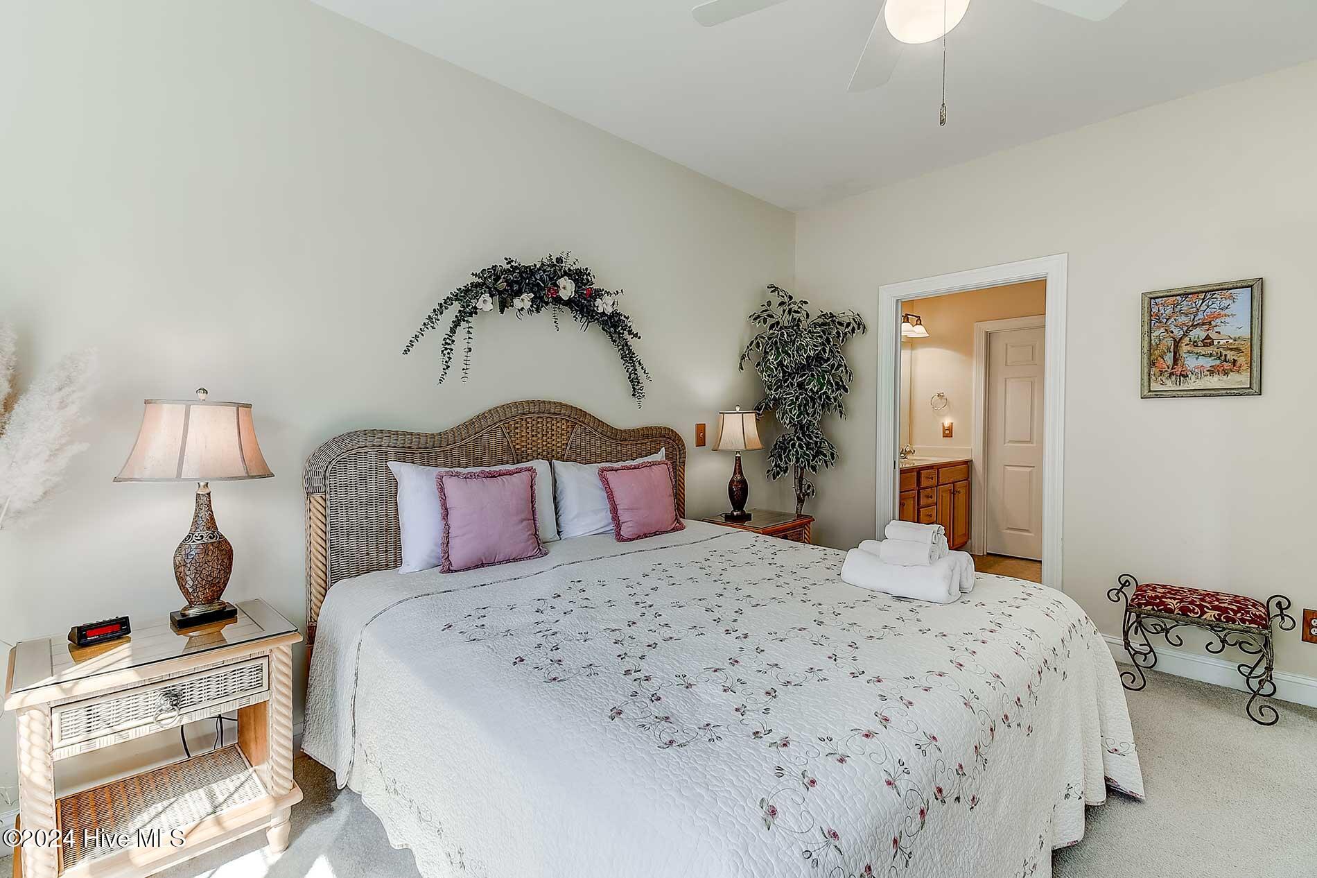 908 Resort Circle Unit 701 Property Photo 19
