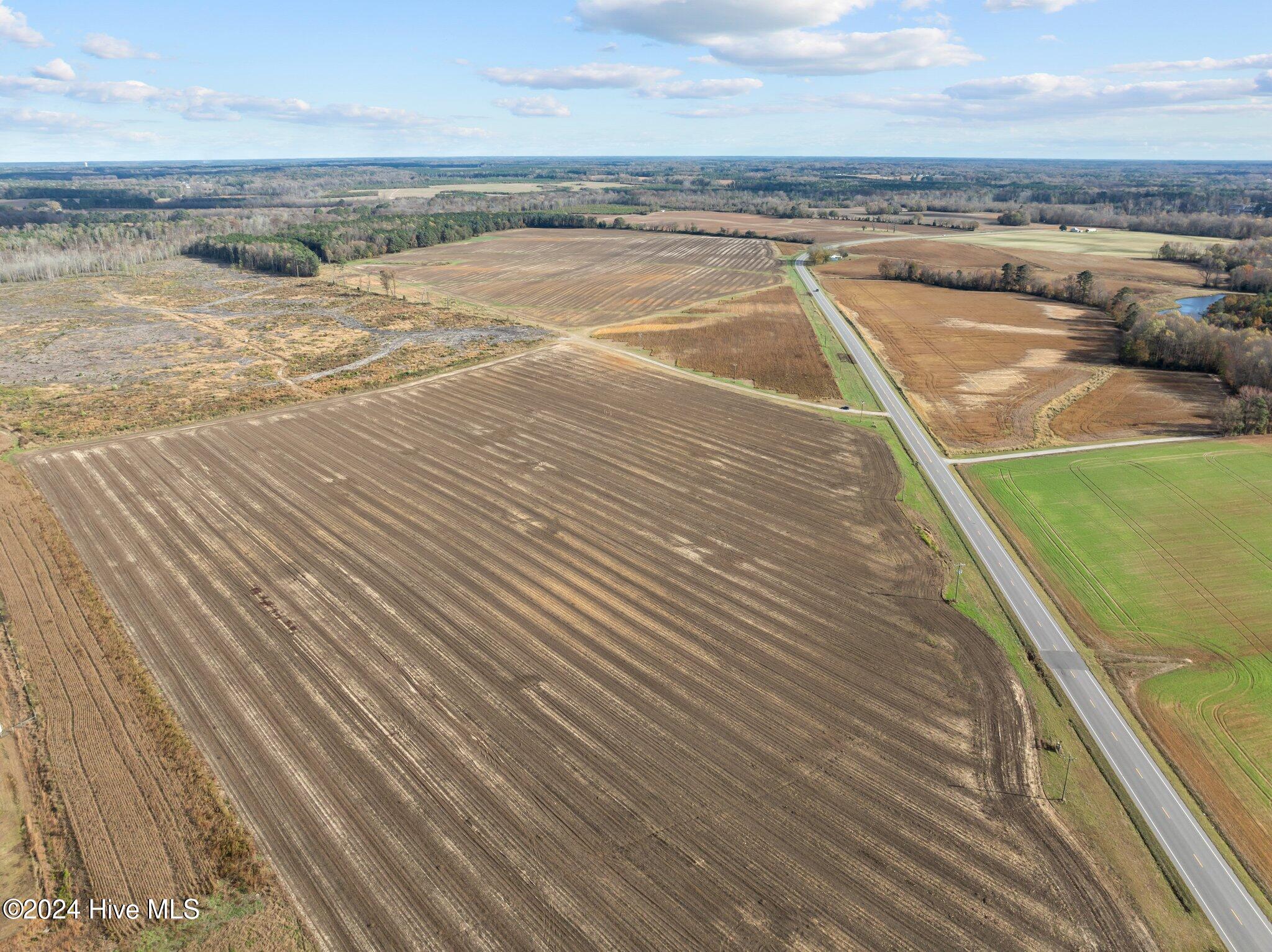 0 Nc Highway 43 Property Photo 6