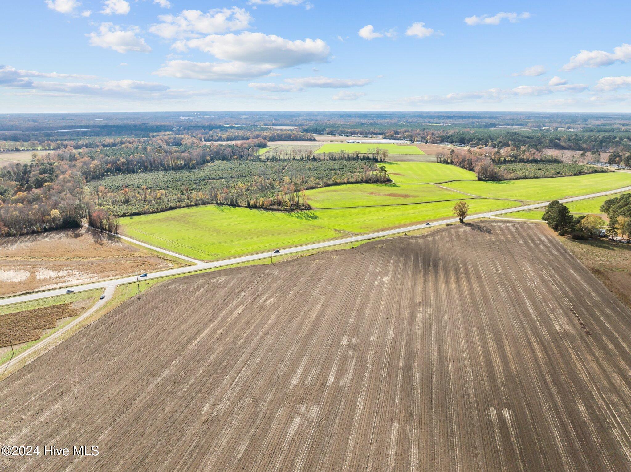 0 Nc Highway 43 Property Photo 7