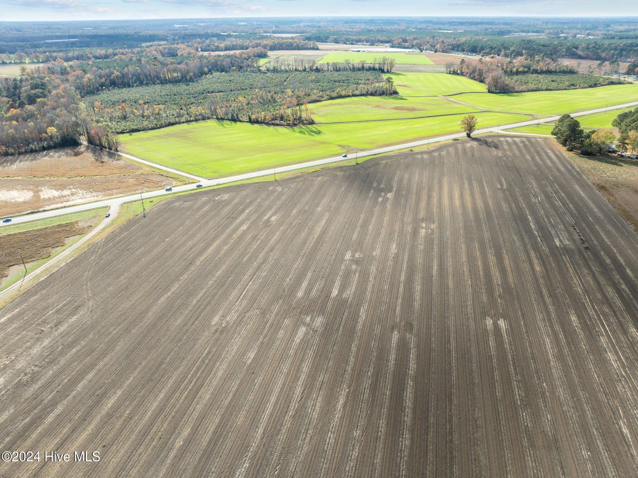 0 Nc Highway 43 Property Photo 8