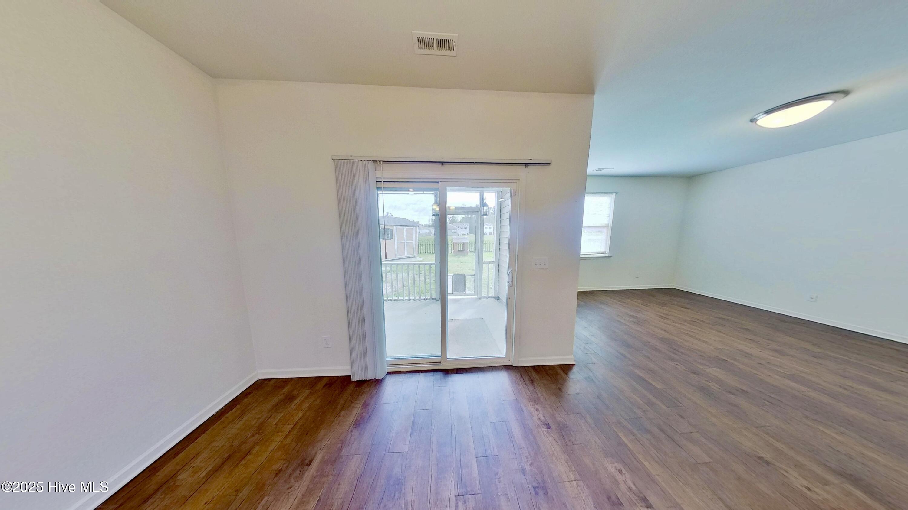 618 Granite Lane Property Photo 6