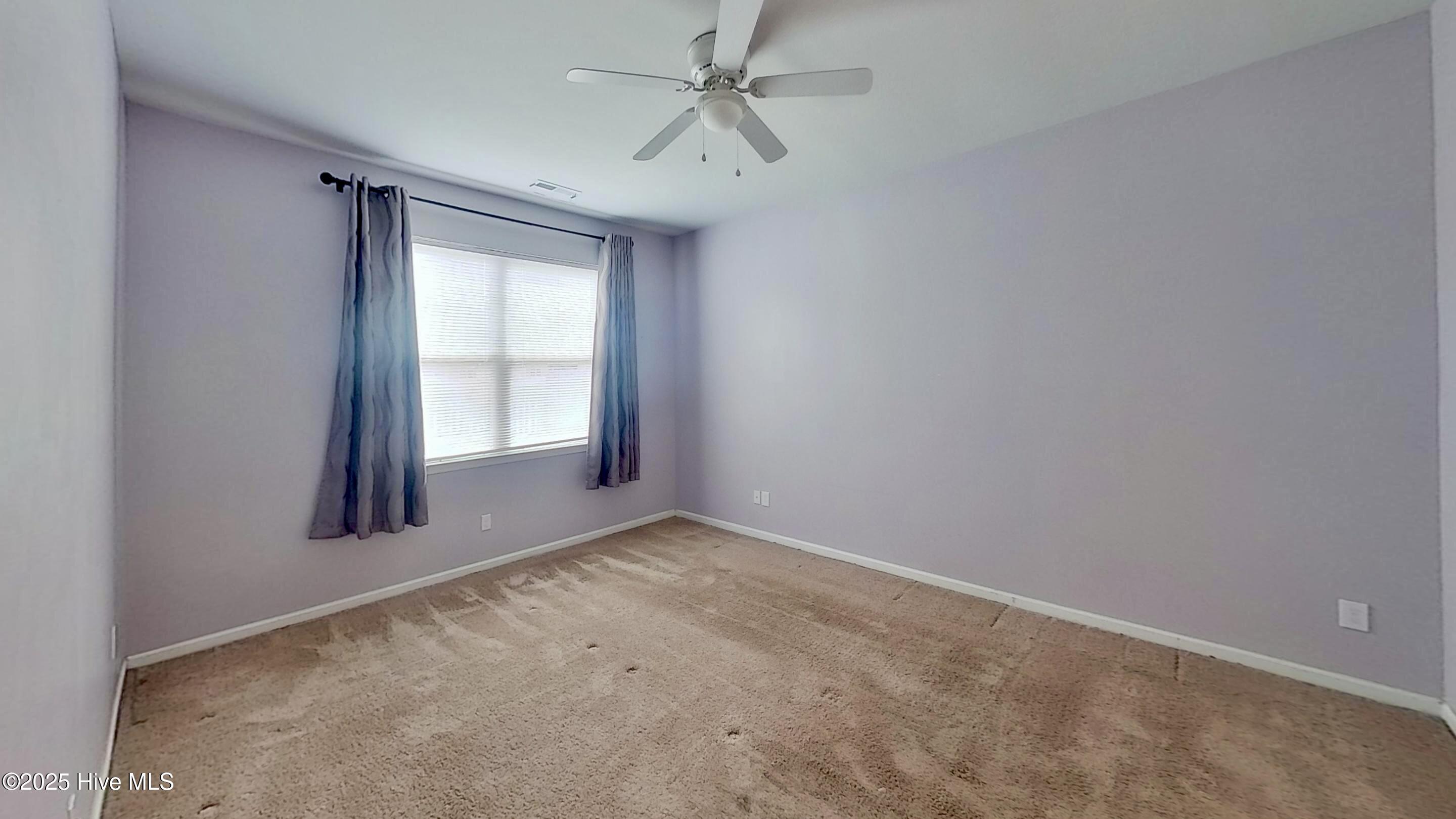 618 Granite Lane Property Photo 9