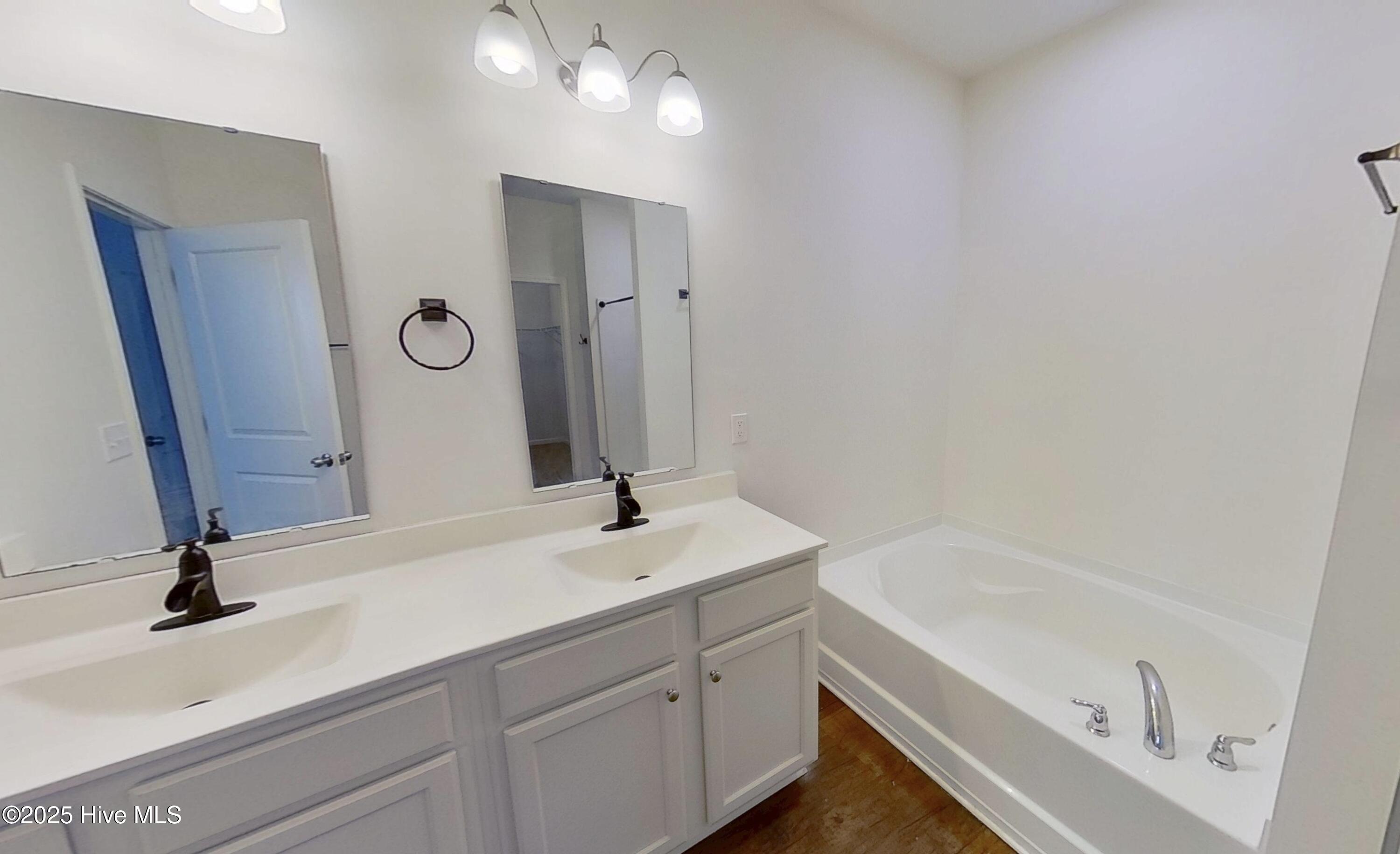 618 Granite Lane Property Photo 11