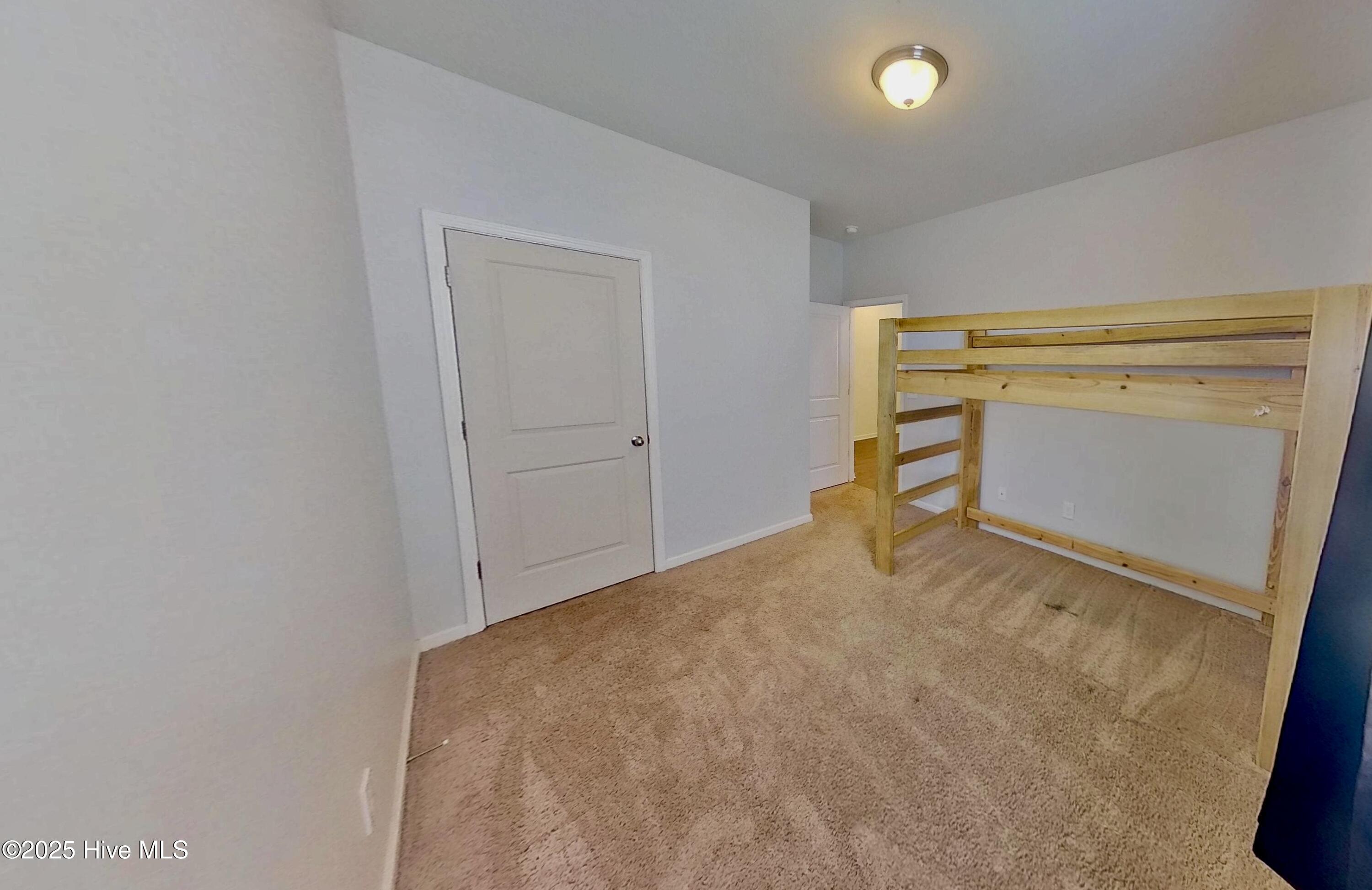 618 Granite Lane Property Photo 14