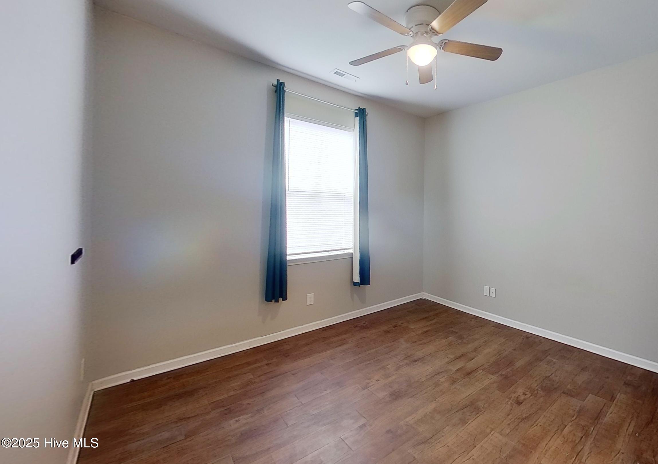 618 Granite Lane Property Photo 15