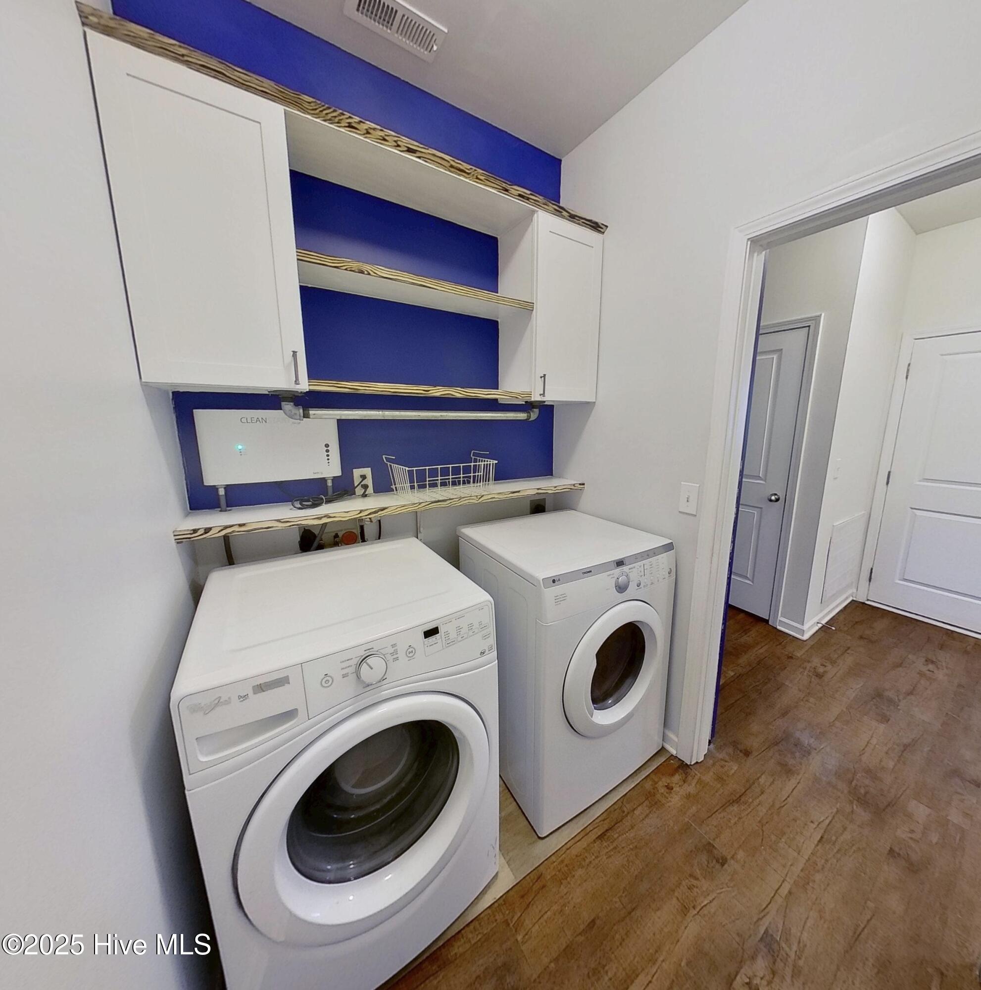 618 Granite Lane Property Photo 18