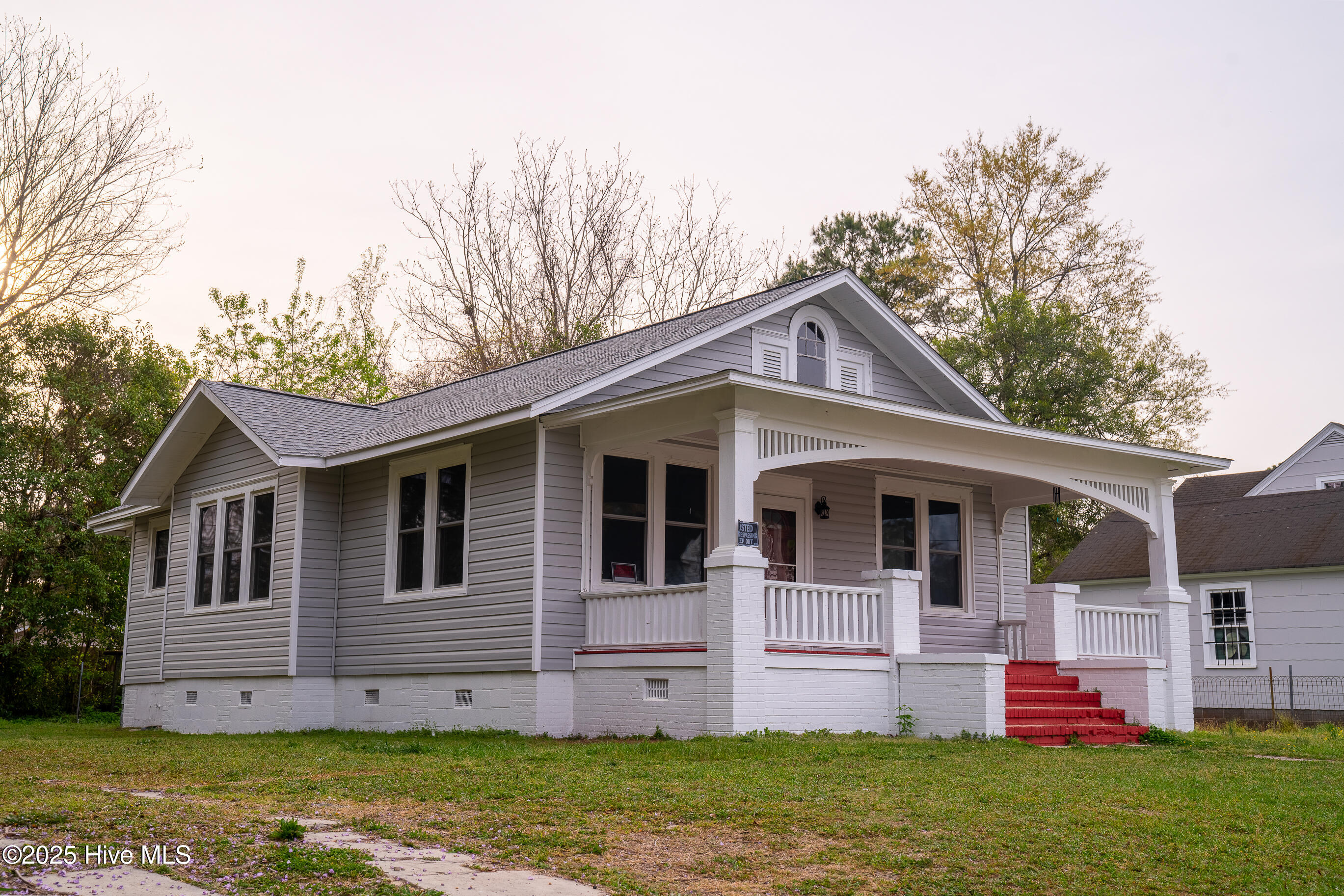 1106 Wood Street Property Photo 1