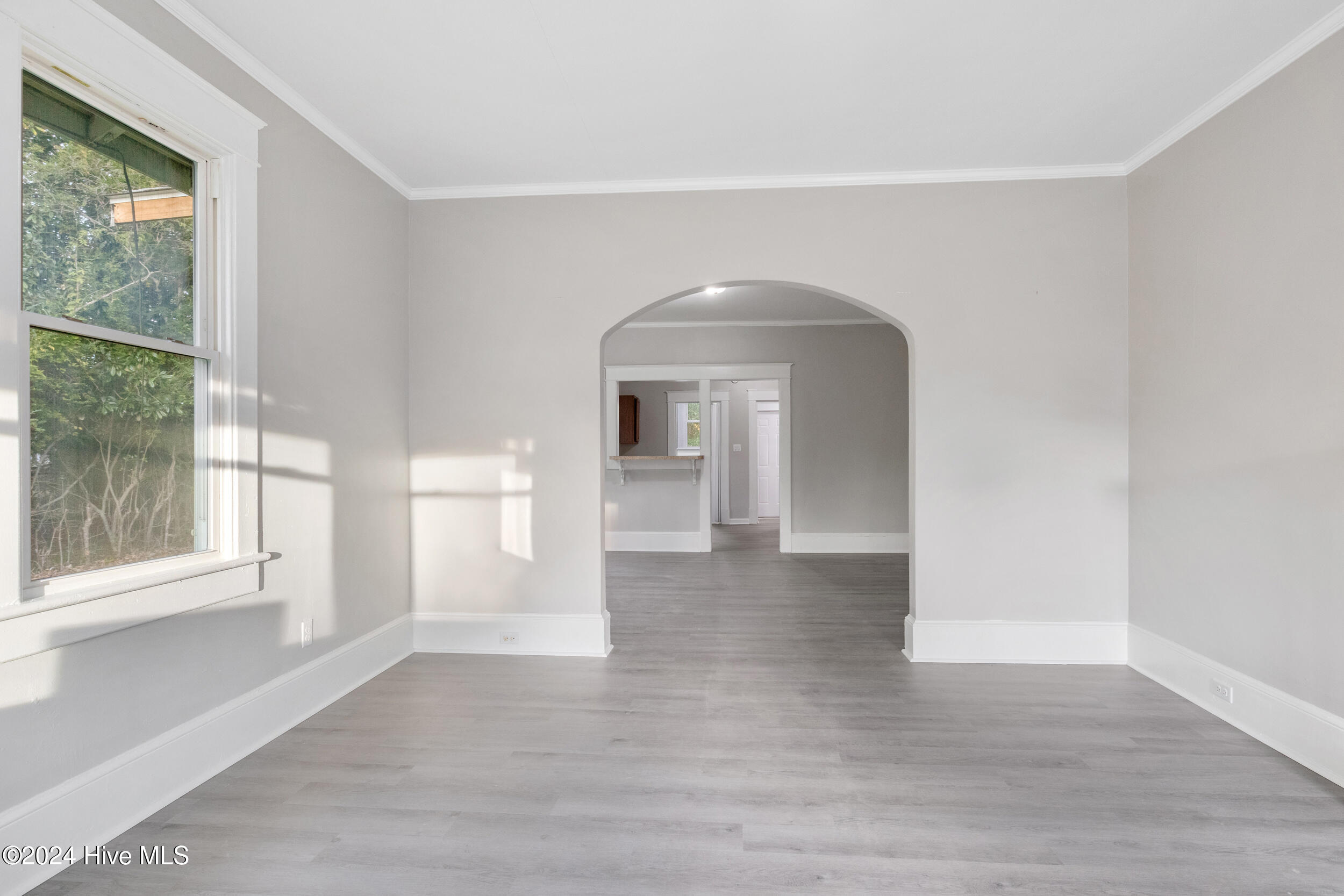 1106 Wood Street Property Photo 10