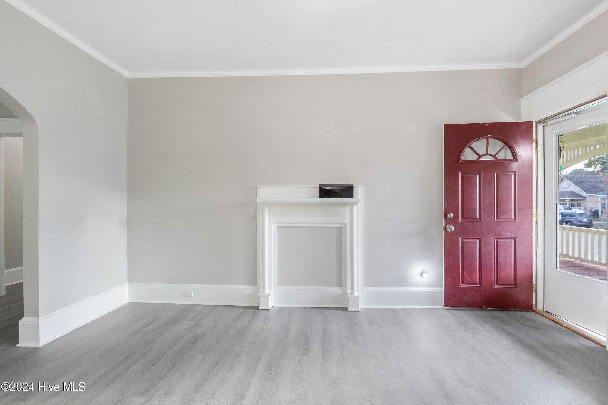 1106 Wood Street Property Photo 11