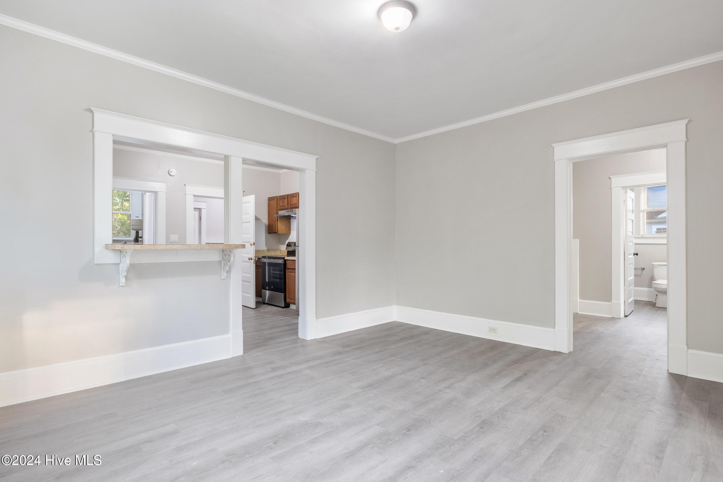 1106 Wood Street Property Photo 12