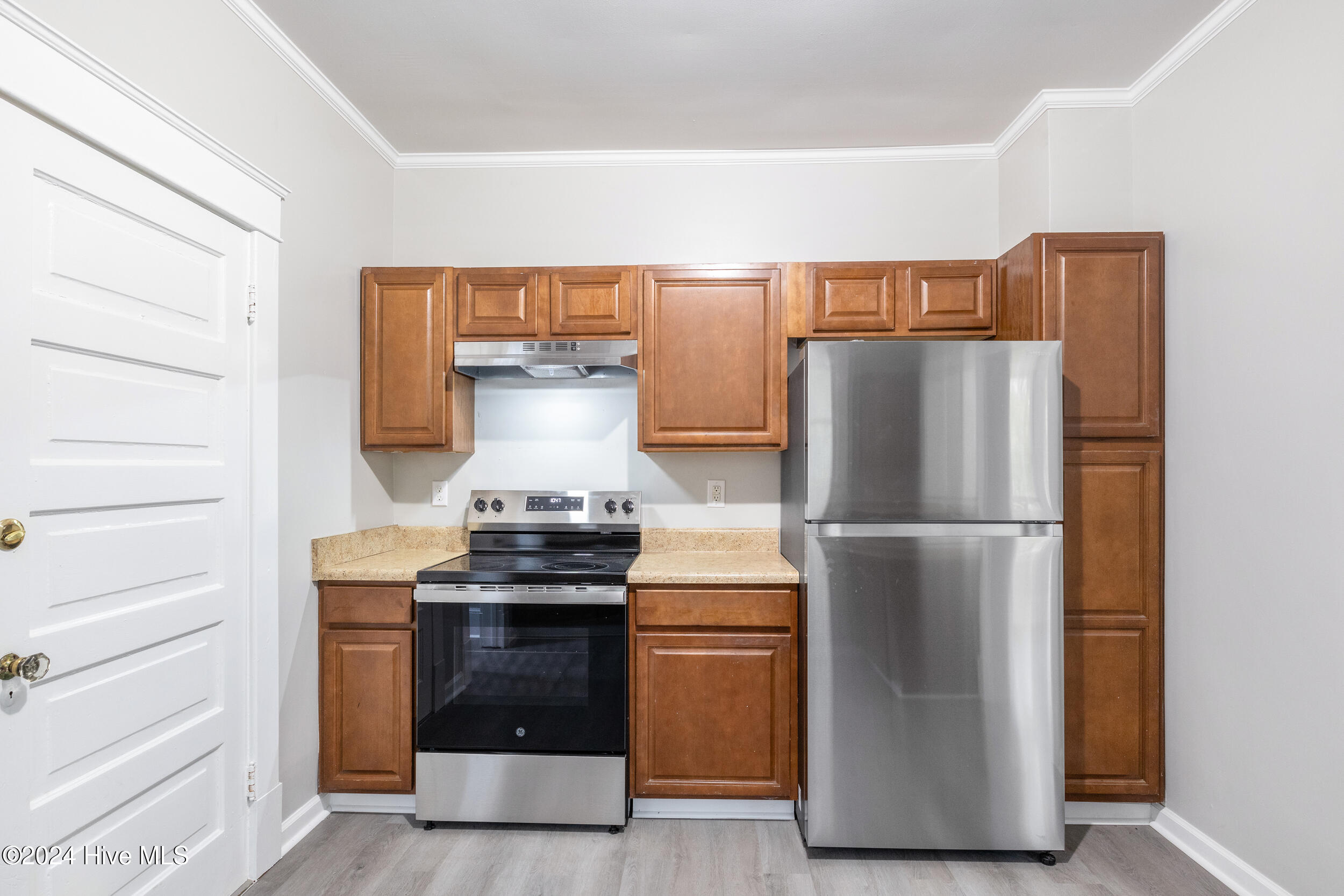 1106 Wood Street Property Photo 16