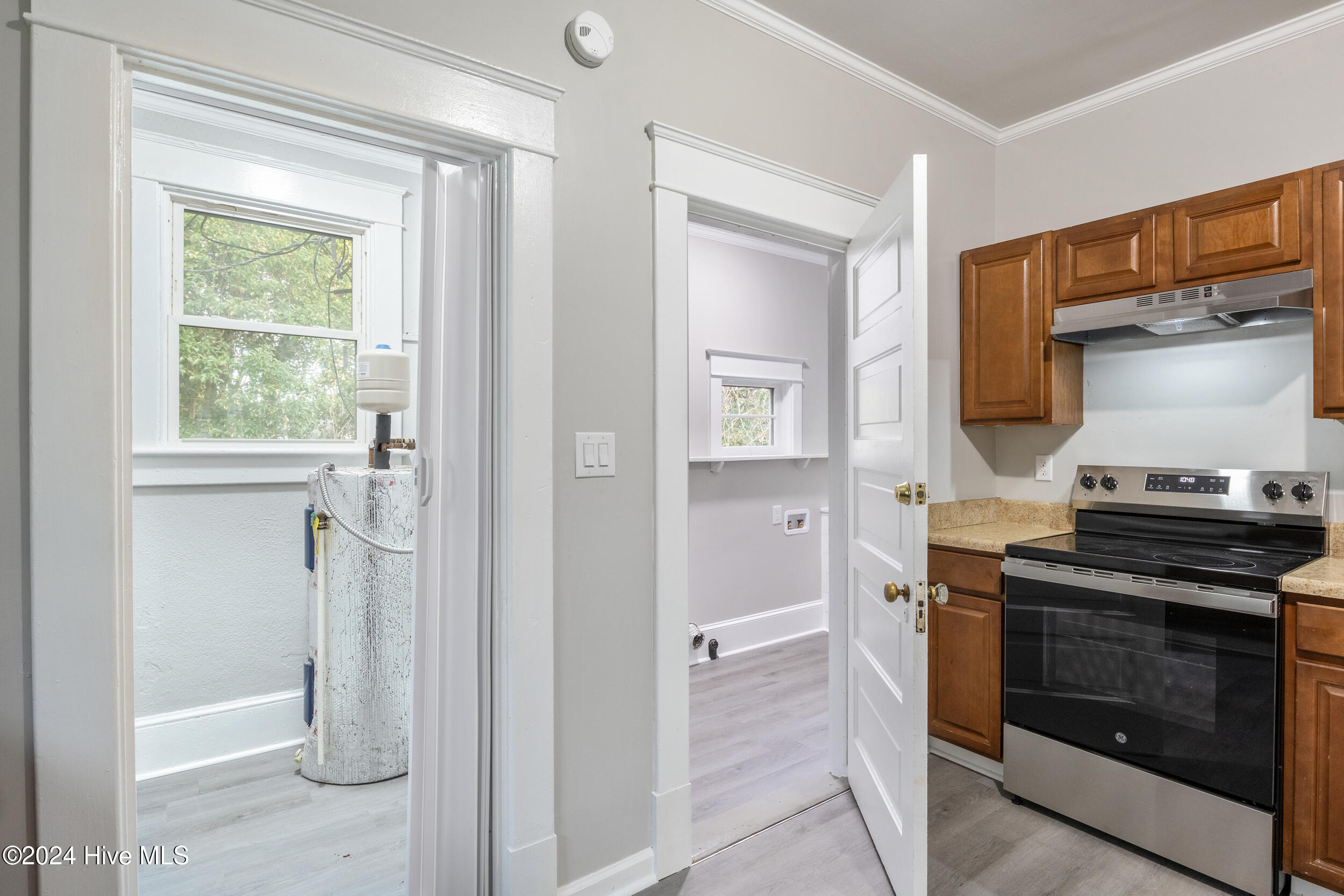 1106 Wood Street Property Photo 17