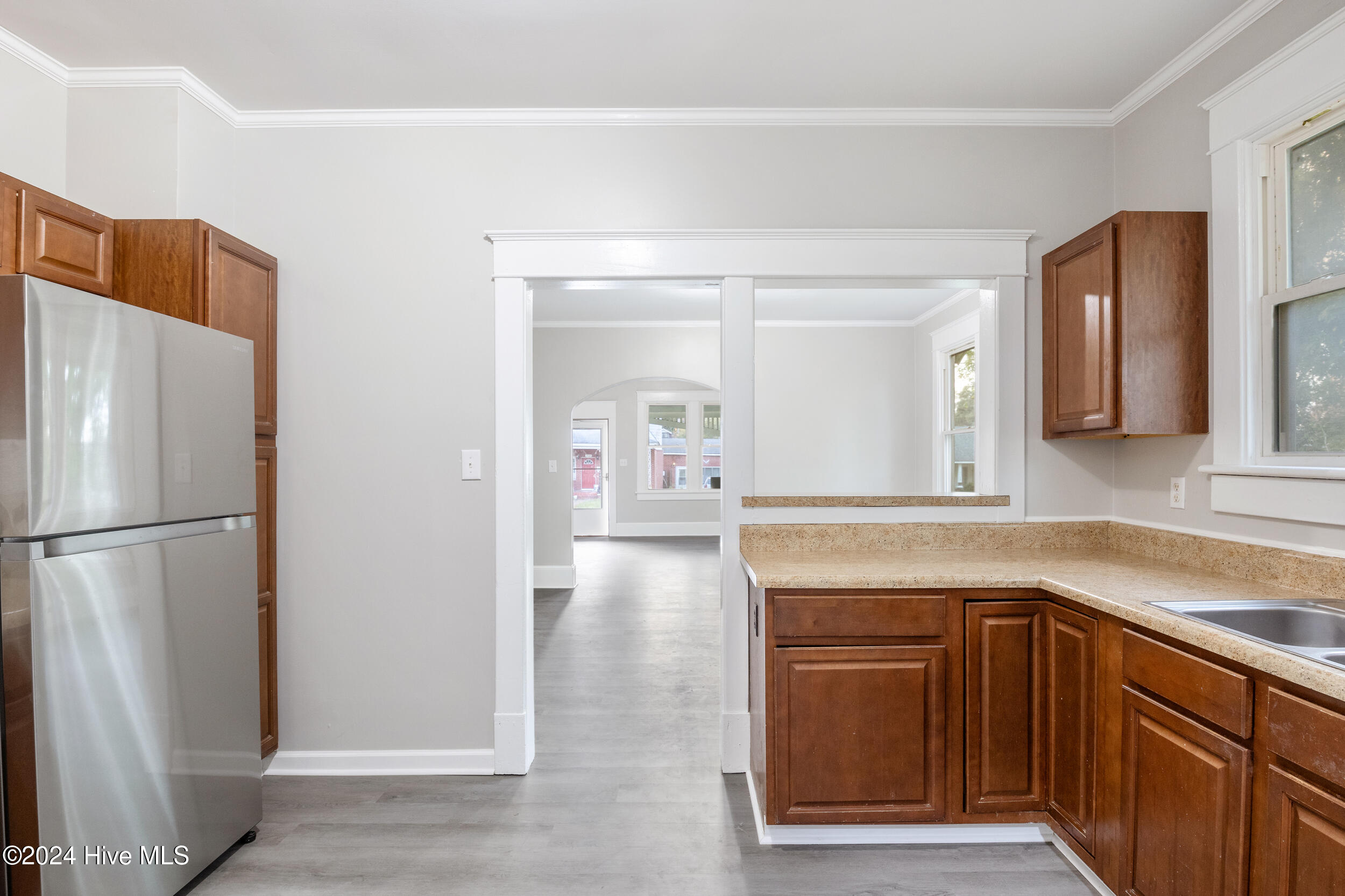 1106 Wood Street Property Photo 18