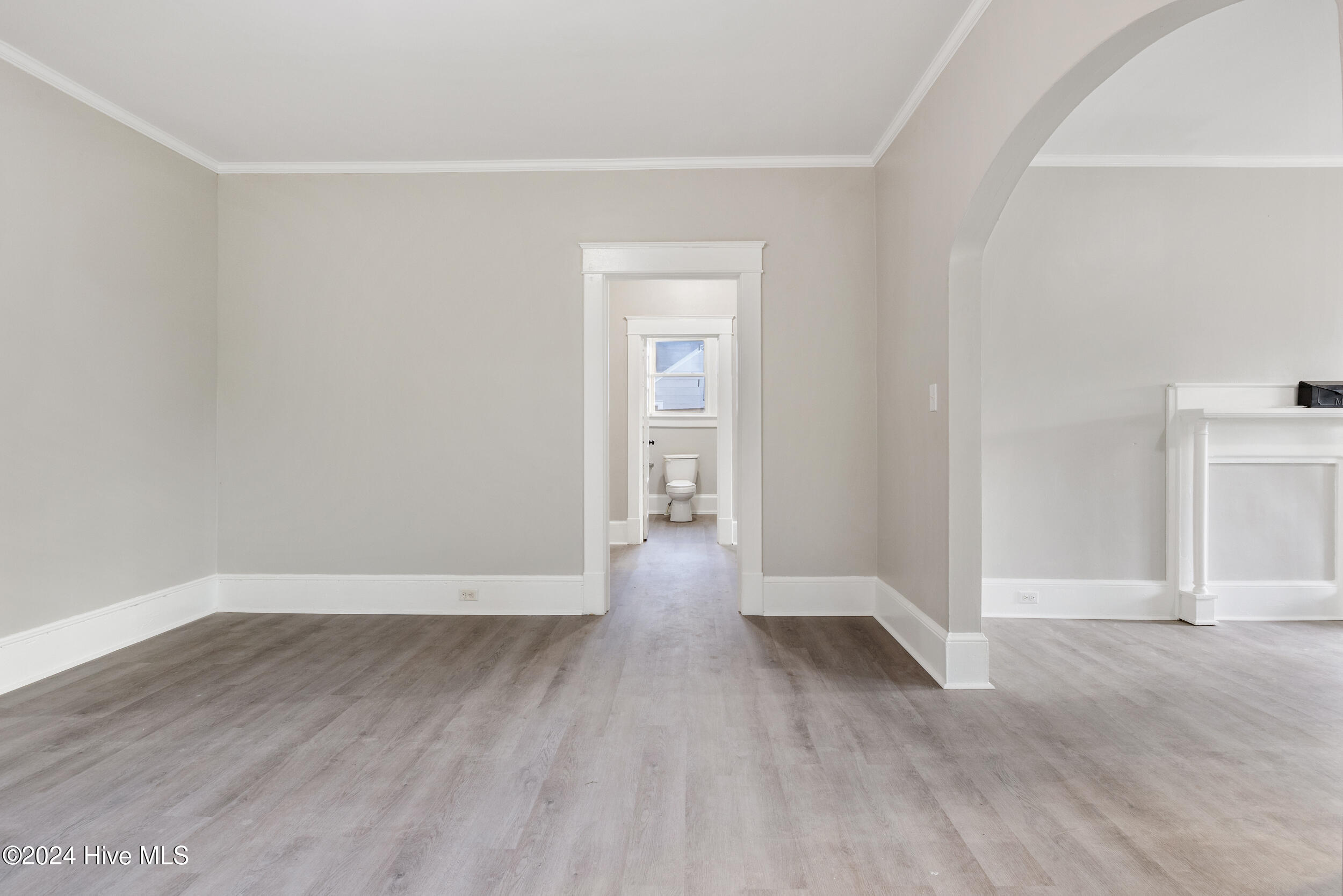 1106 Wood Street Property Photo 19