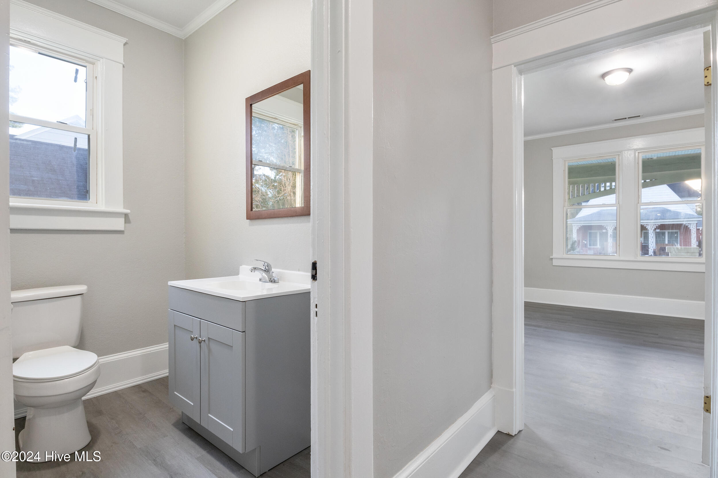 1106 Wood Street Property Photo 20