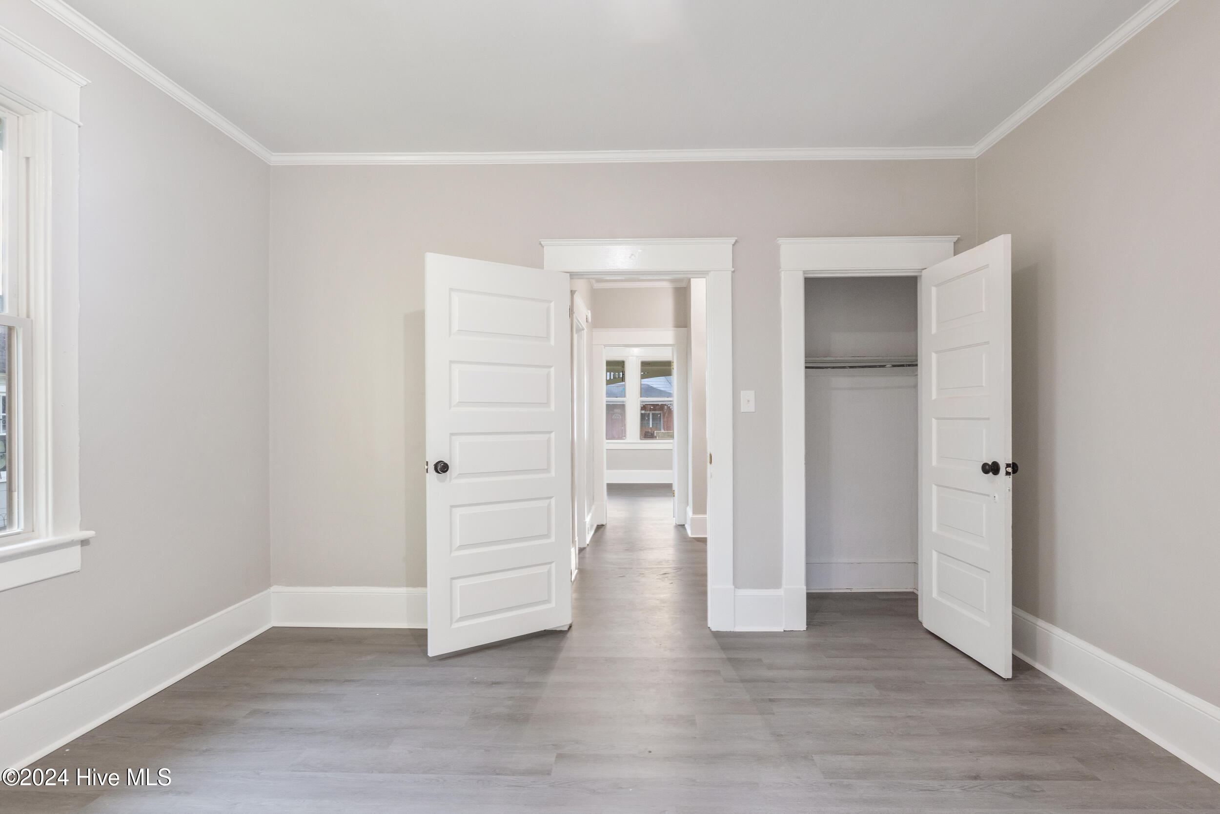 1106 Wood Street Property Photo 24