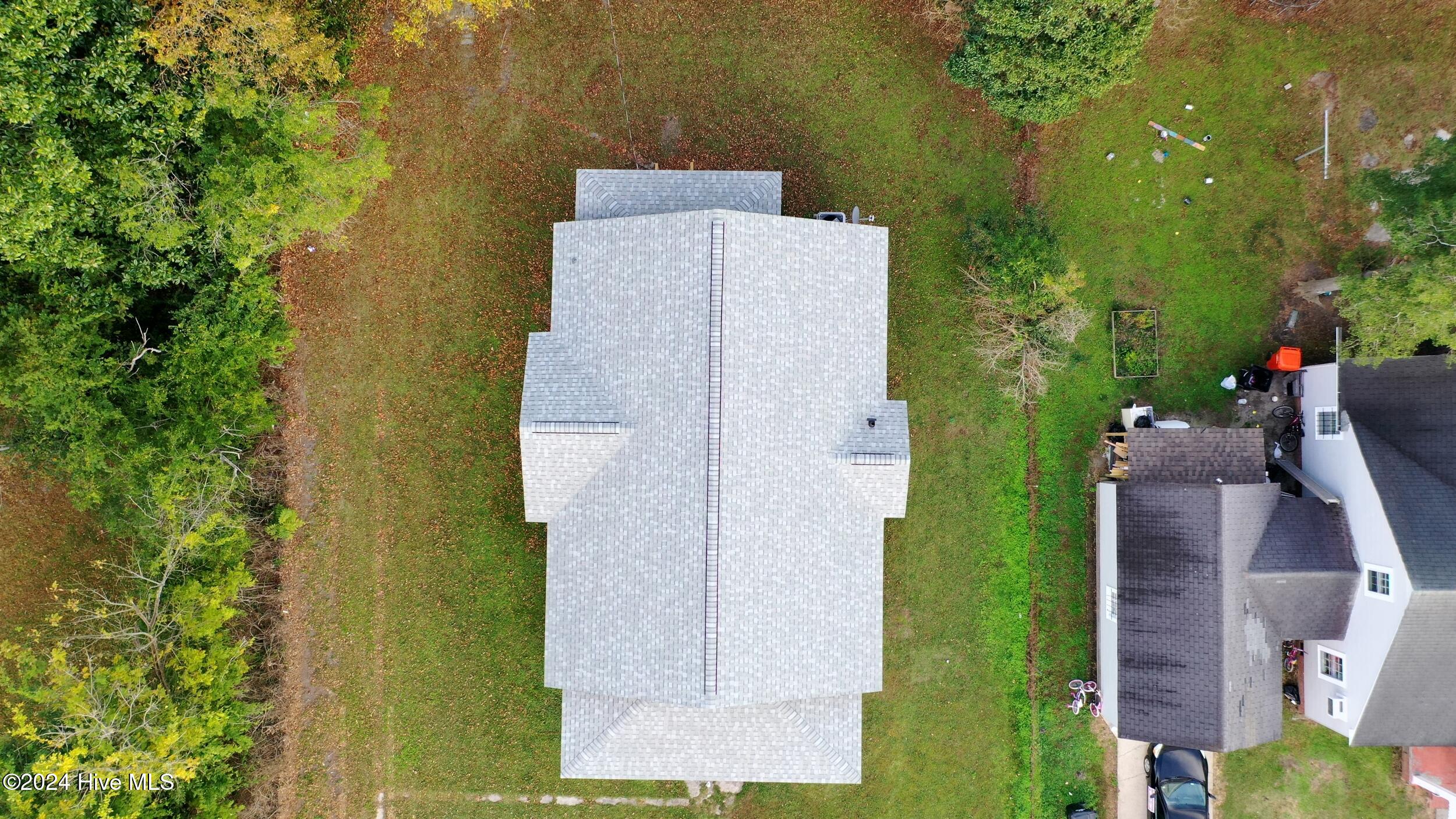 1106 Wood Street Property Photo 27