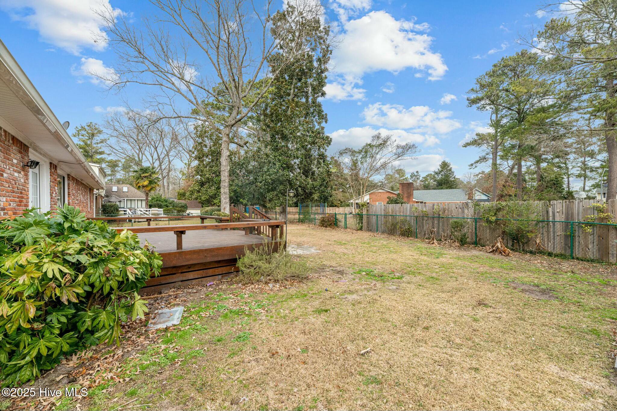 107 Gangplank Road Property Photo 5