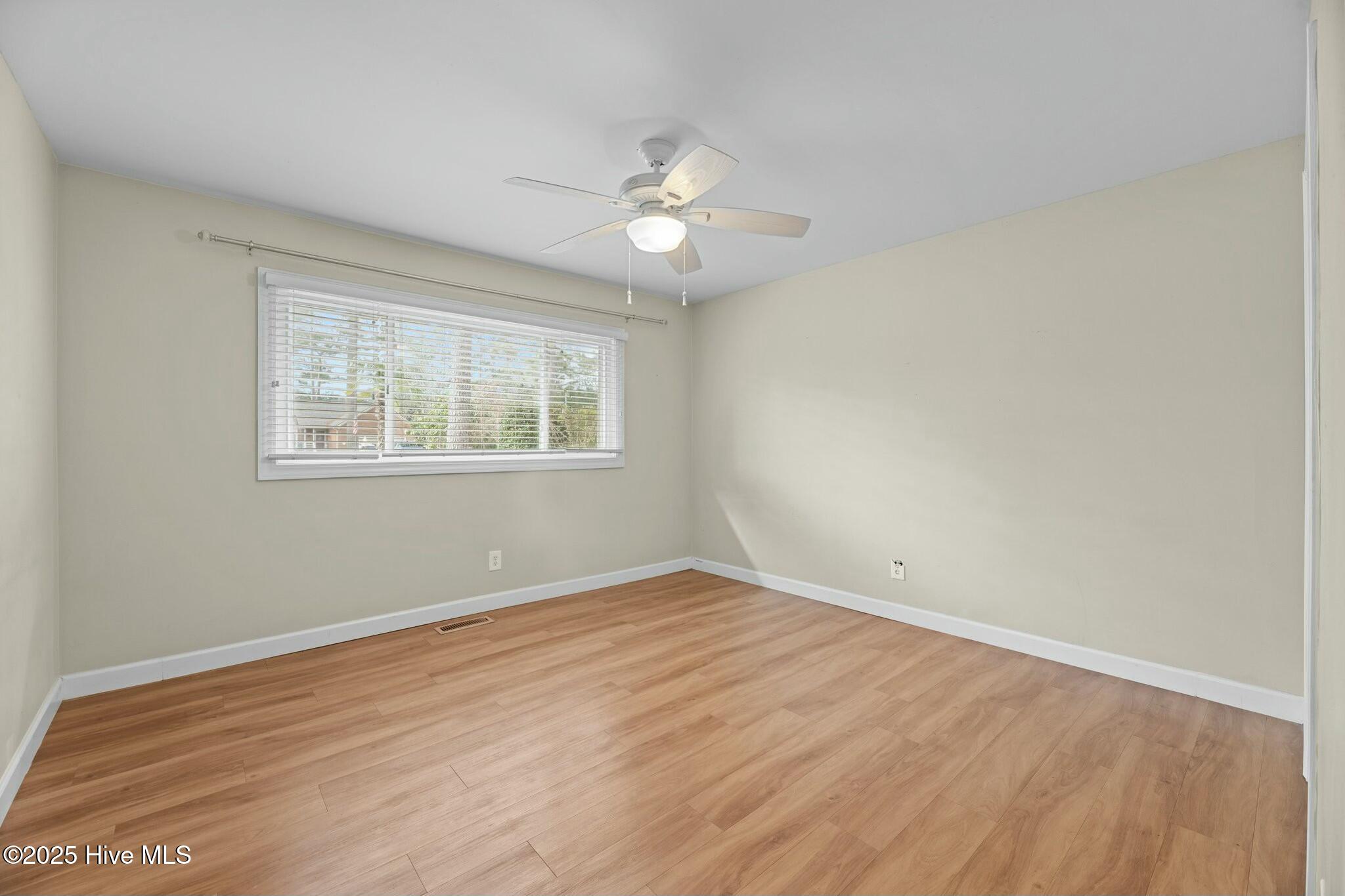 107 Gangplank Road Property Photo 7