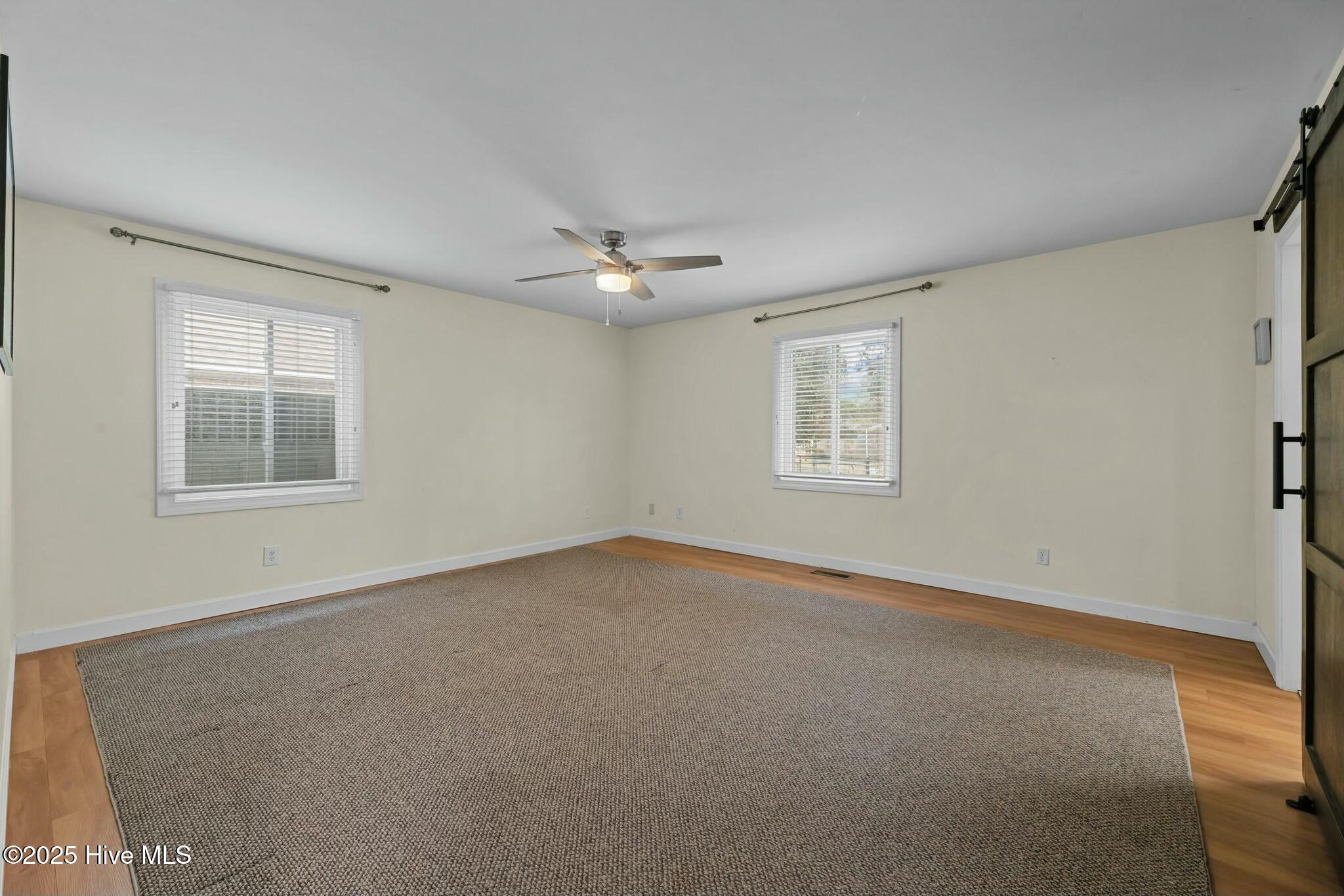 107 Gangplank Road Property Photo 9
