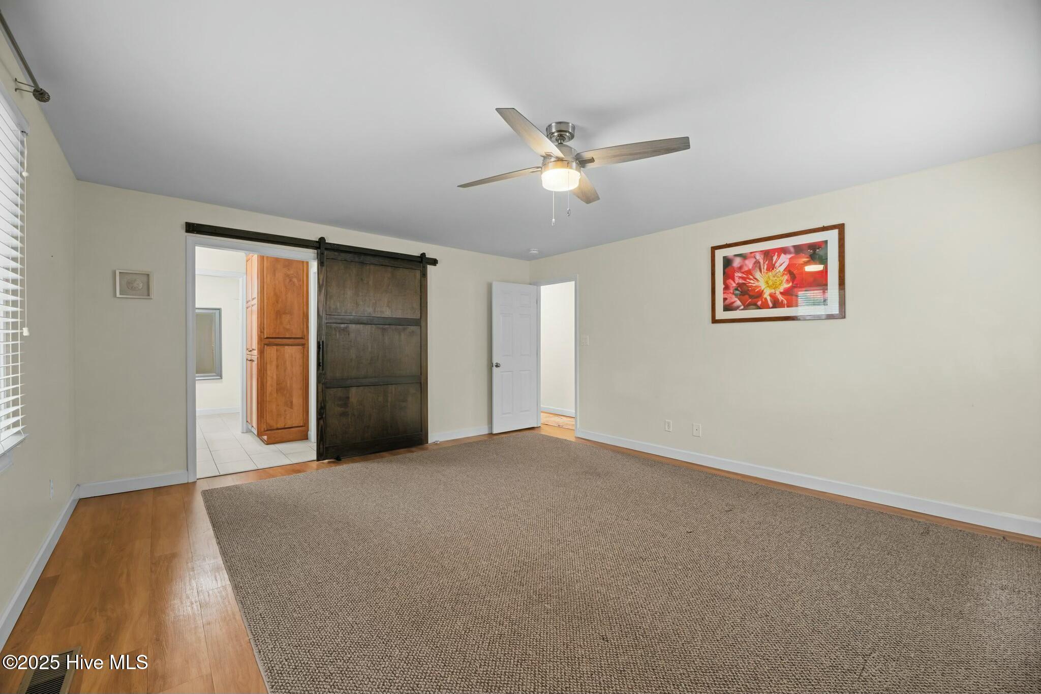 107 Gangplank Road Property Photo 10