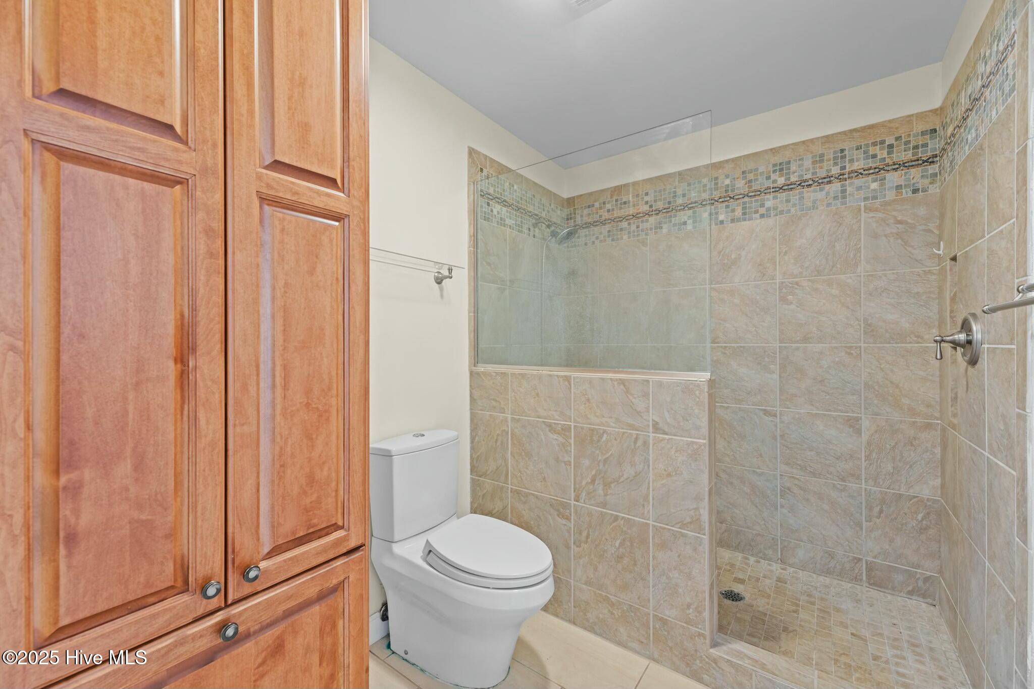 107 Gangplank Road Property Photo 12