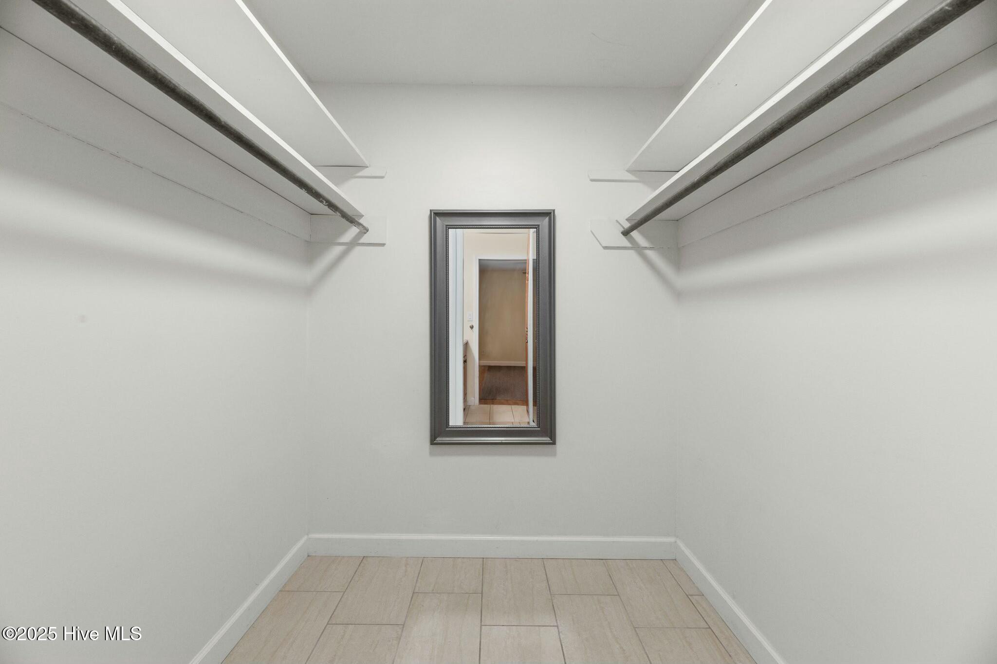 107 Gangplank Road Property Photo 13