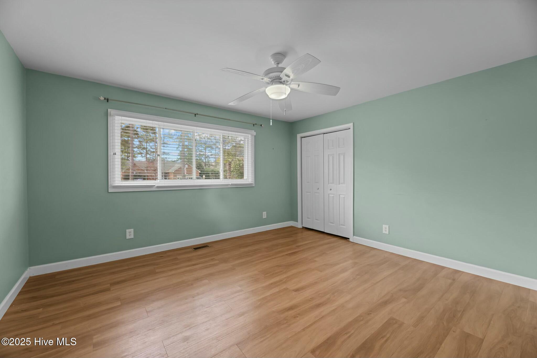 107 Gangplank Road Property Photo 14