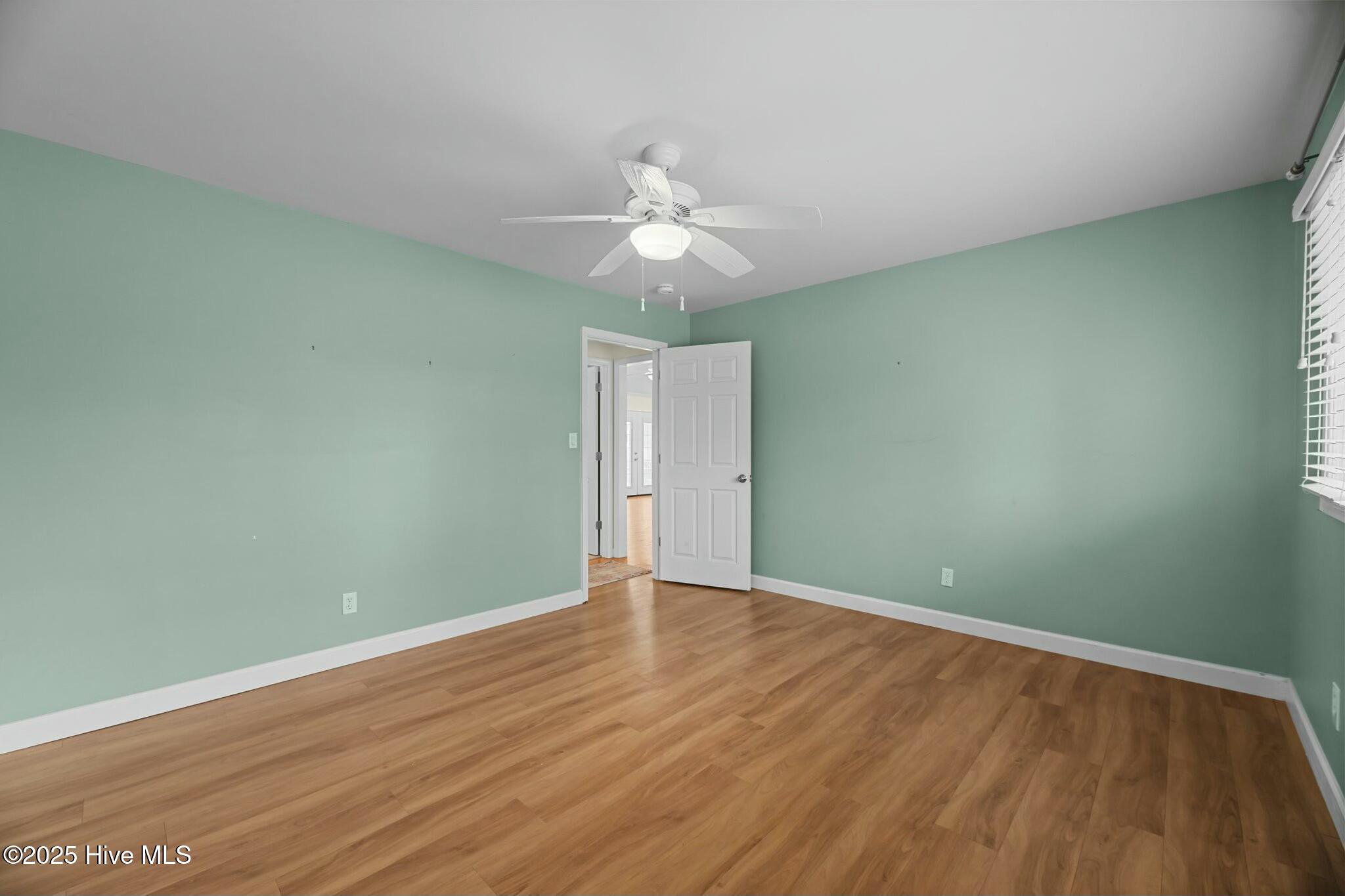 107 Gangplank Road Property Photo 15