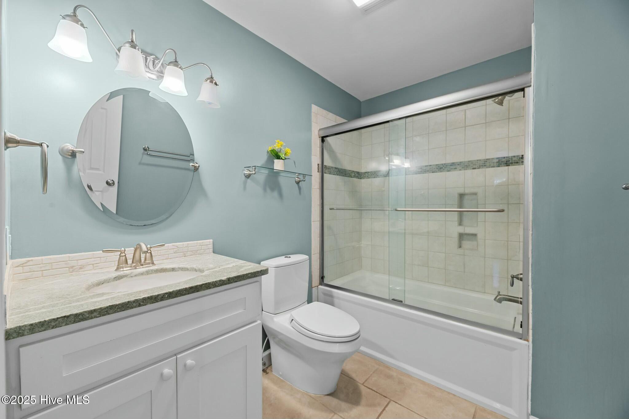 107 Gangplank Road Property Photo 16