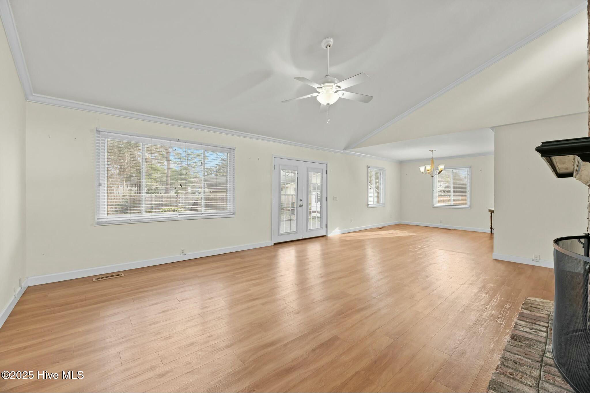 107 Gangplank Road Property Photo 17