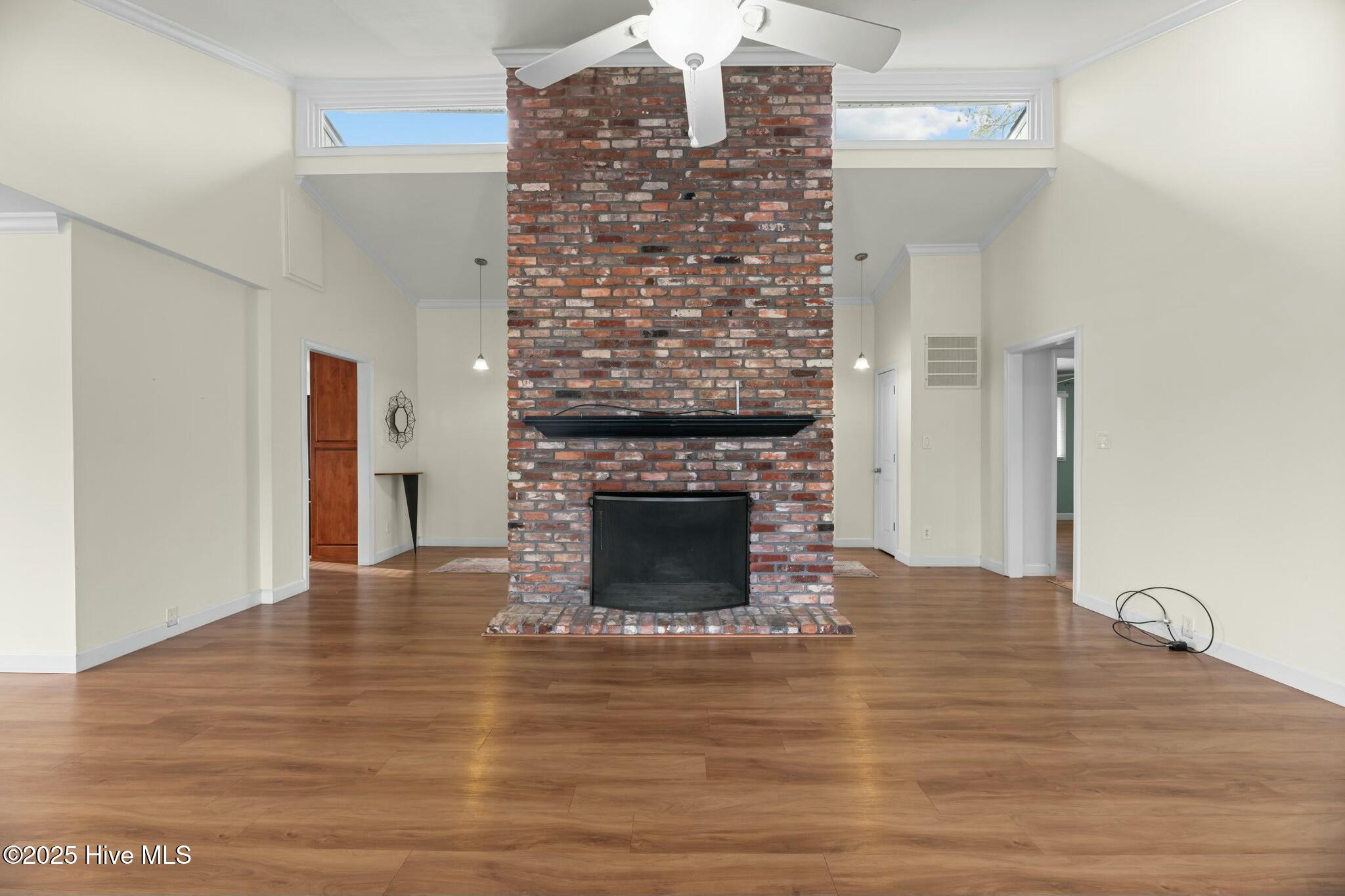 107 Gangplank Road Property Photo 18