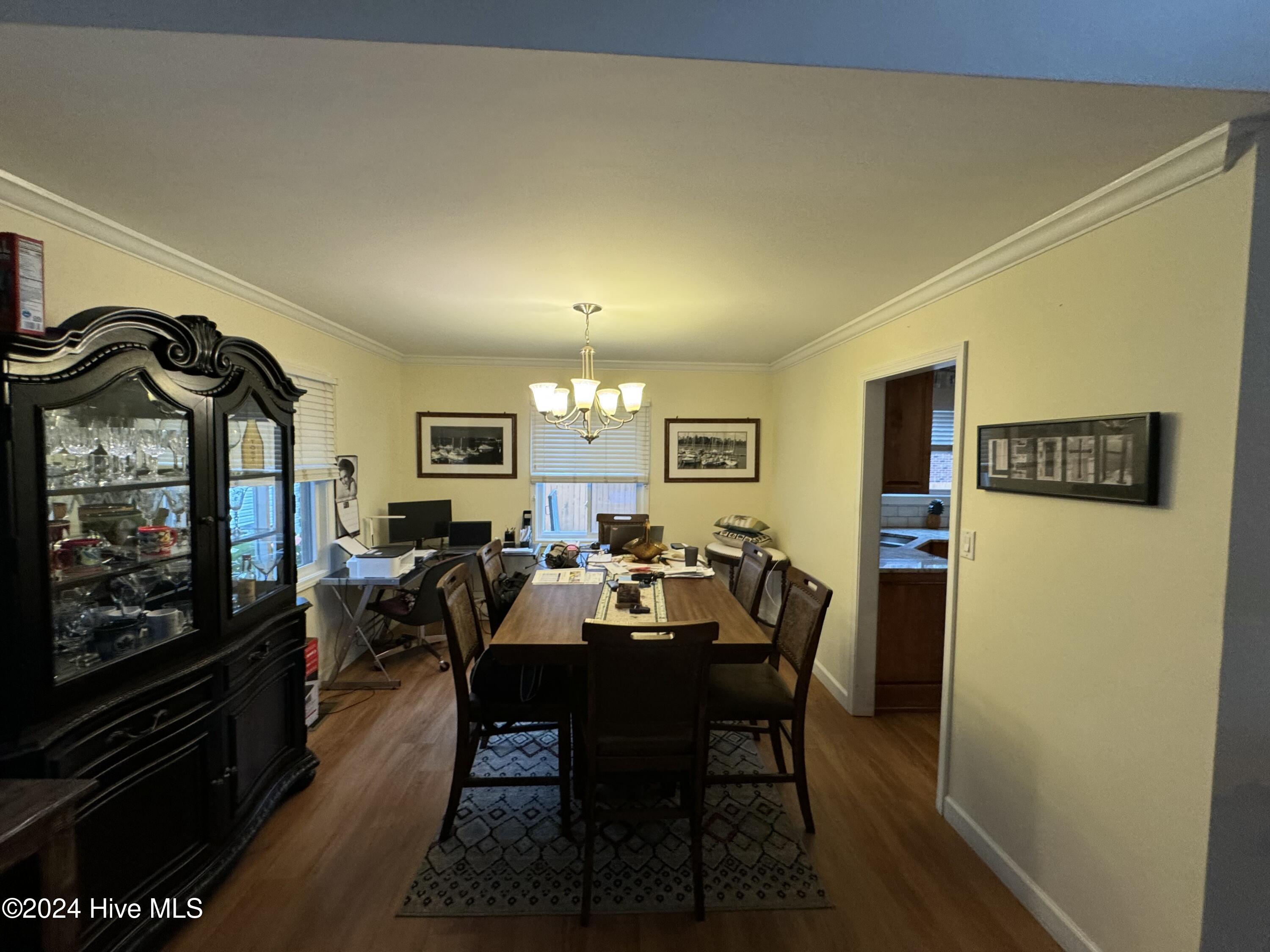 107 Gangplank Road Property Photo 20