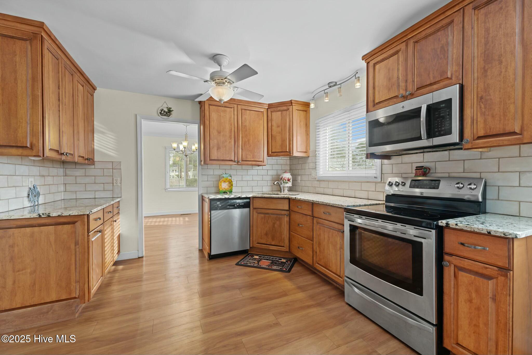 107 Gangplank Road Property Photo 21