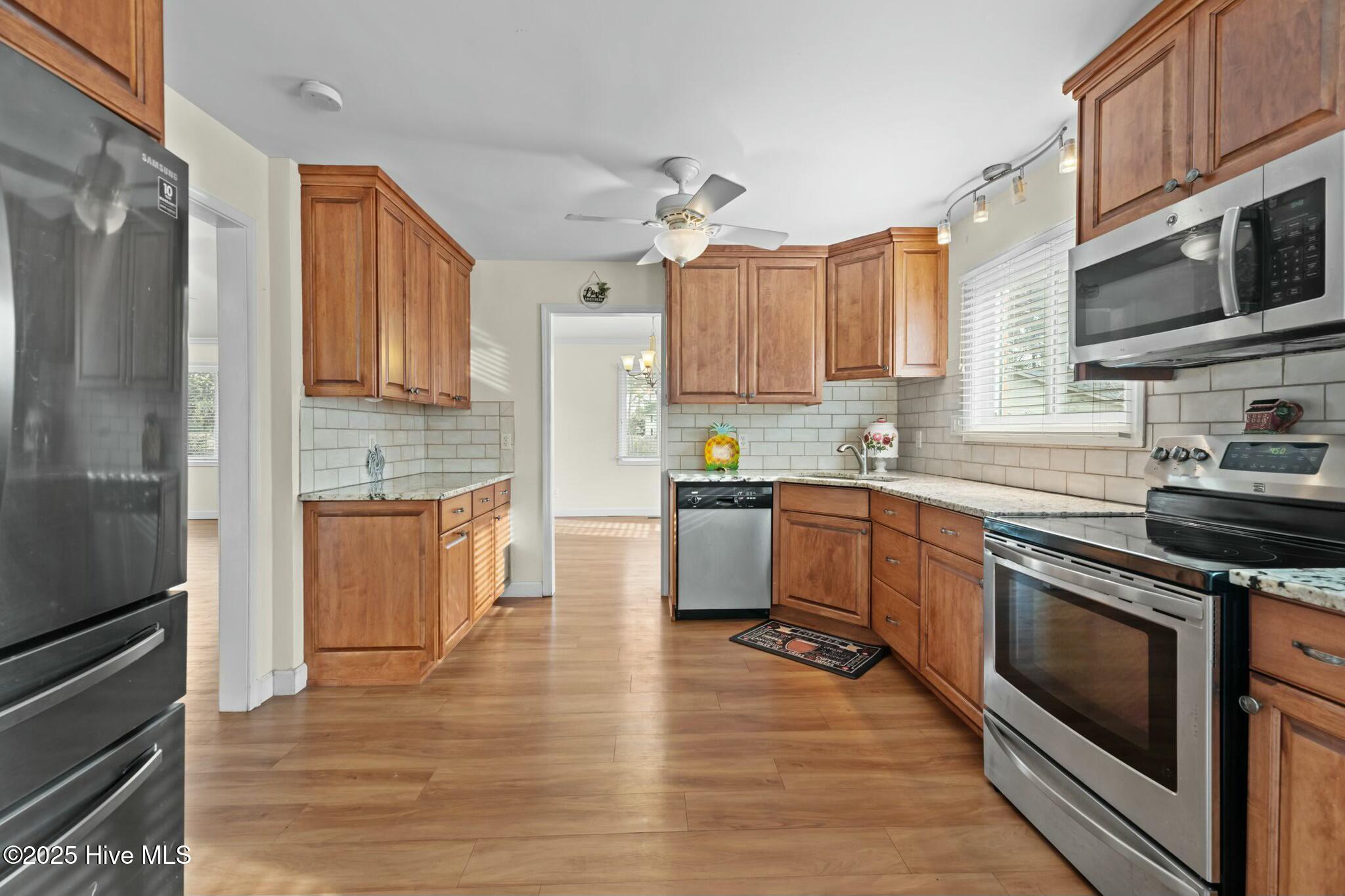 107 Gangplank Road Property Photo 22