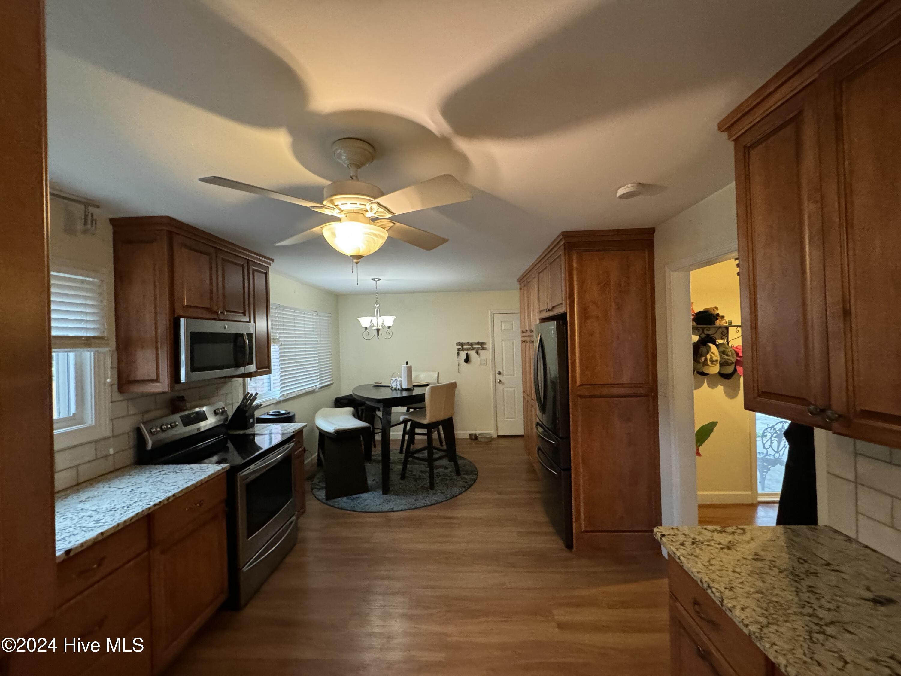 107 Gangplank Road Property Photo 25