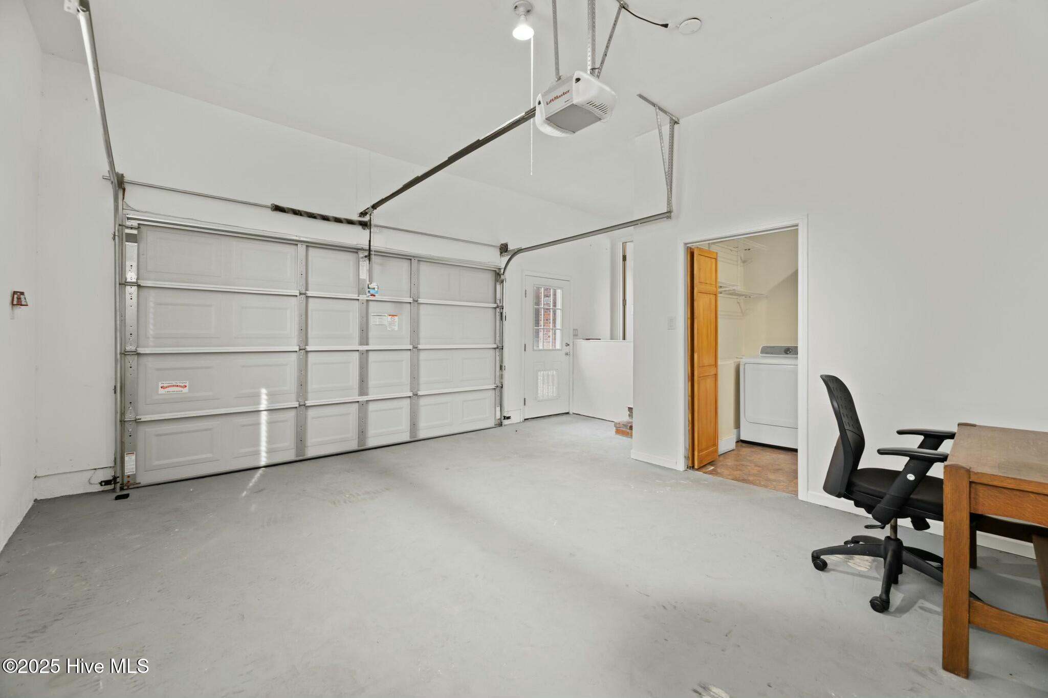 107 Gangplank Road Property Photo 28